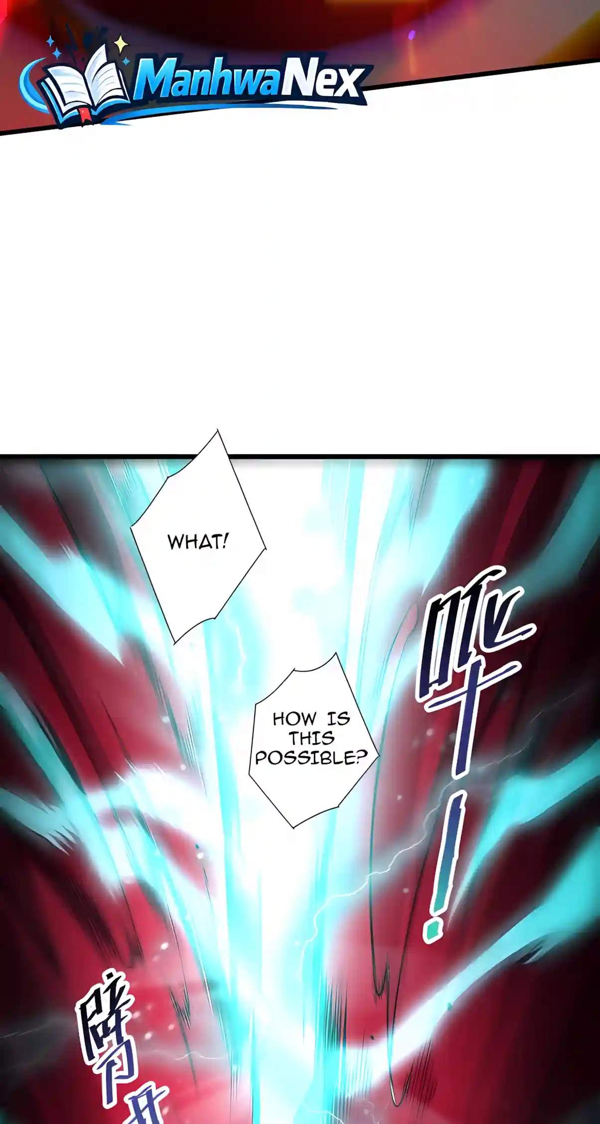 Necromancer, the Ultimate Scourge! - Chapter 315 Page 9