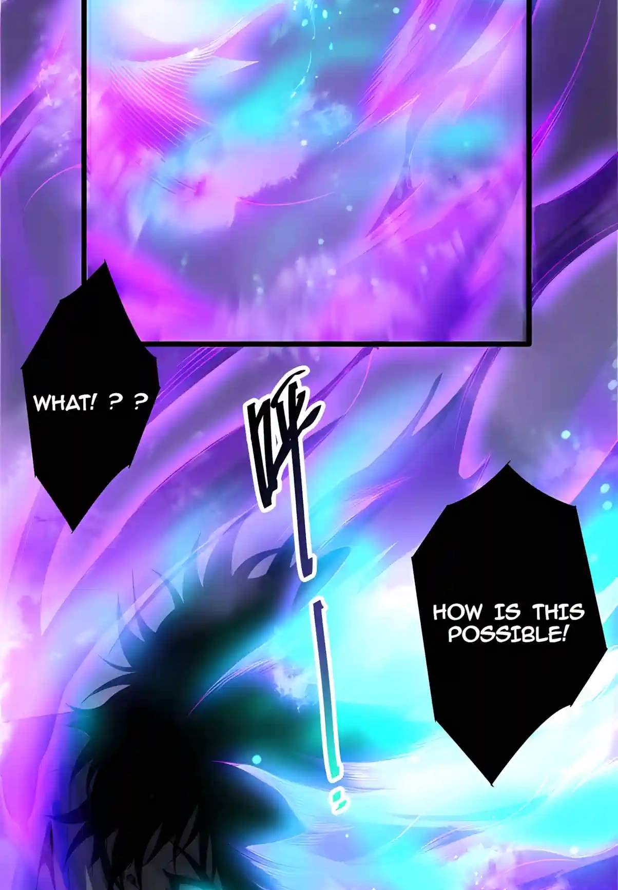Necromancer, the Ultimate Scourge! - Chapter 316 Page 12
