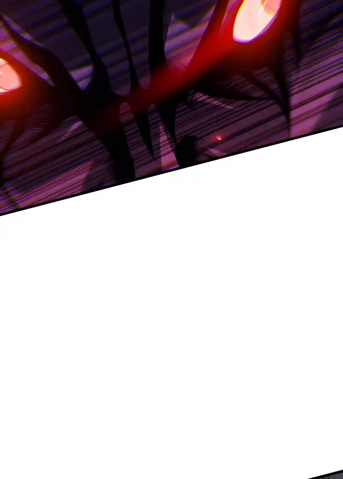 Necromancer, the Ultimate Scourge! - Chapter 316 Page 76