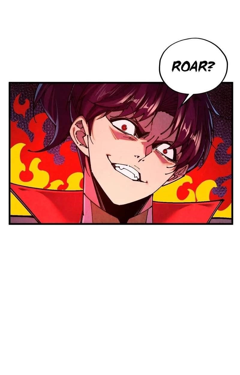 The Ultimate of All Ages - Chapter 577 Page 33