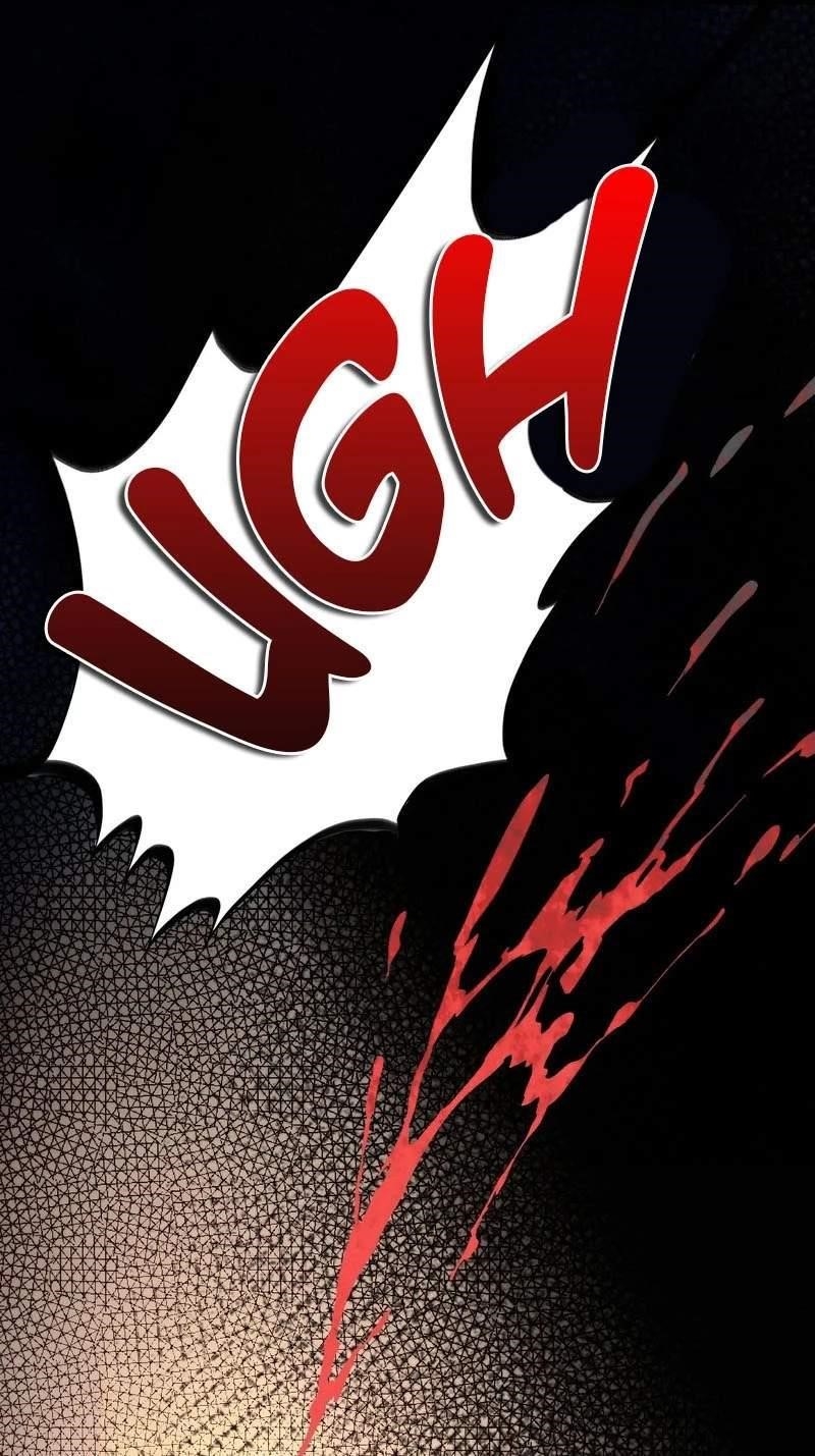 The Ultimate of All Ages - Chapter 577 Page 55