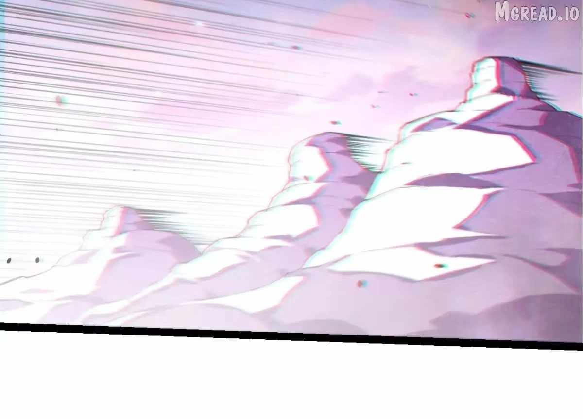 Evolution Begins With a Big Tree - Chapter 518 Page 30