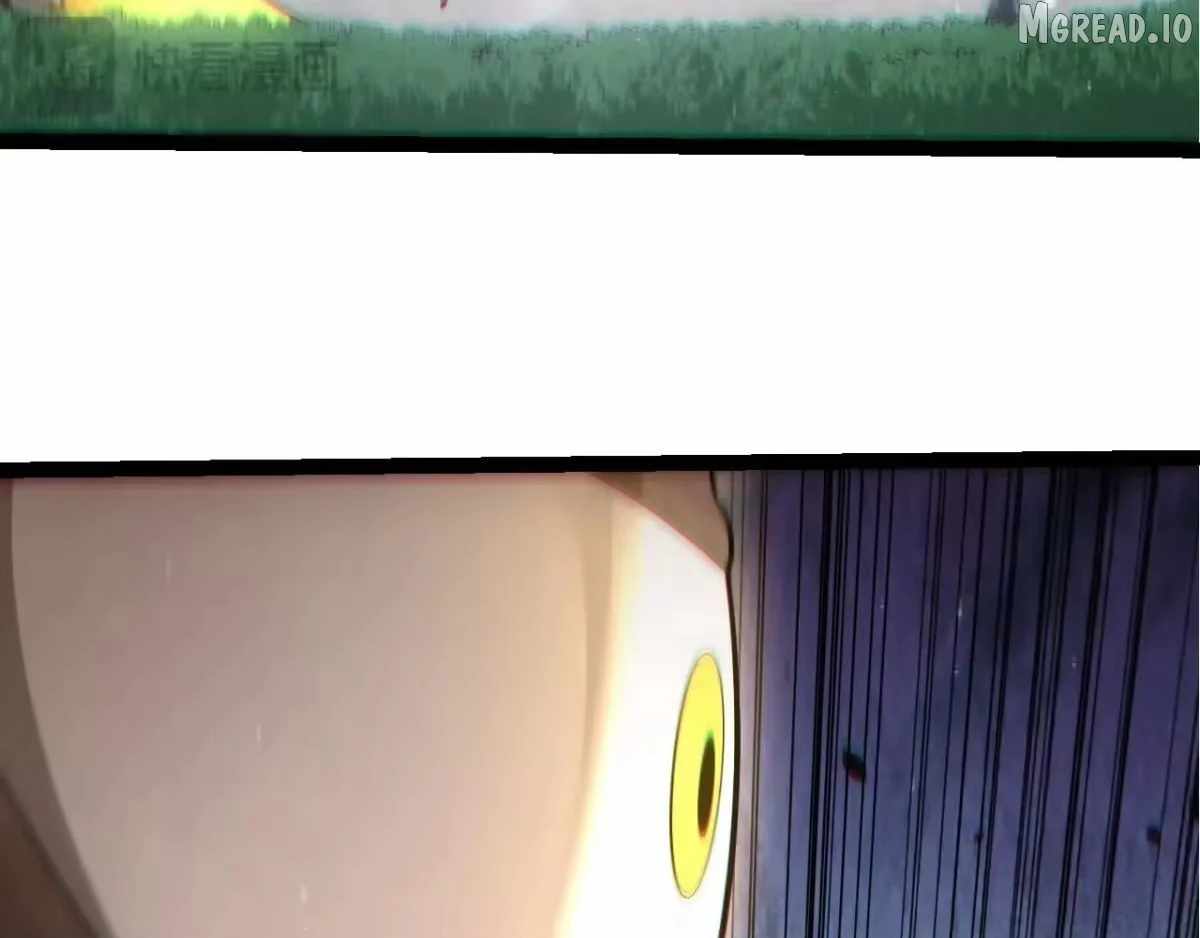 Evolution Begins With a Big Tree - Chapter 518 Page 96