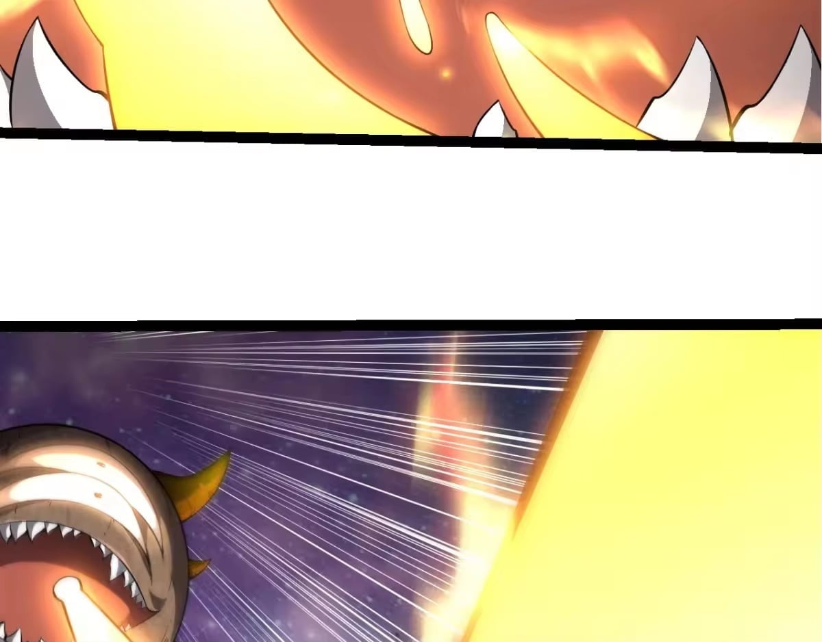 Evolution Begins With a Big Tree - Chapter 520 Page 29