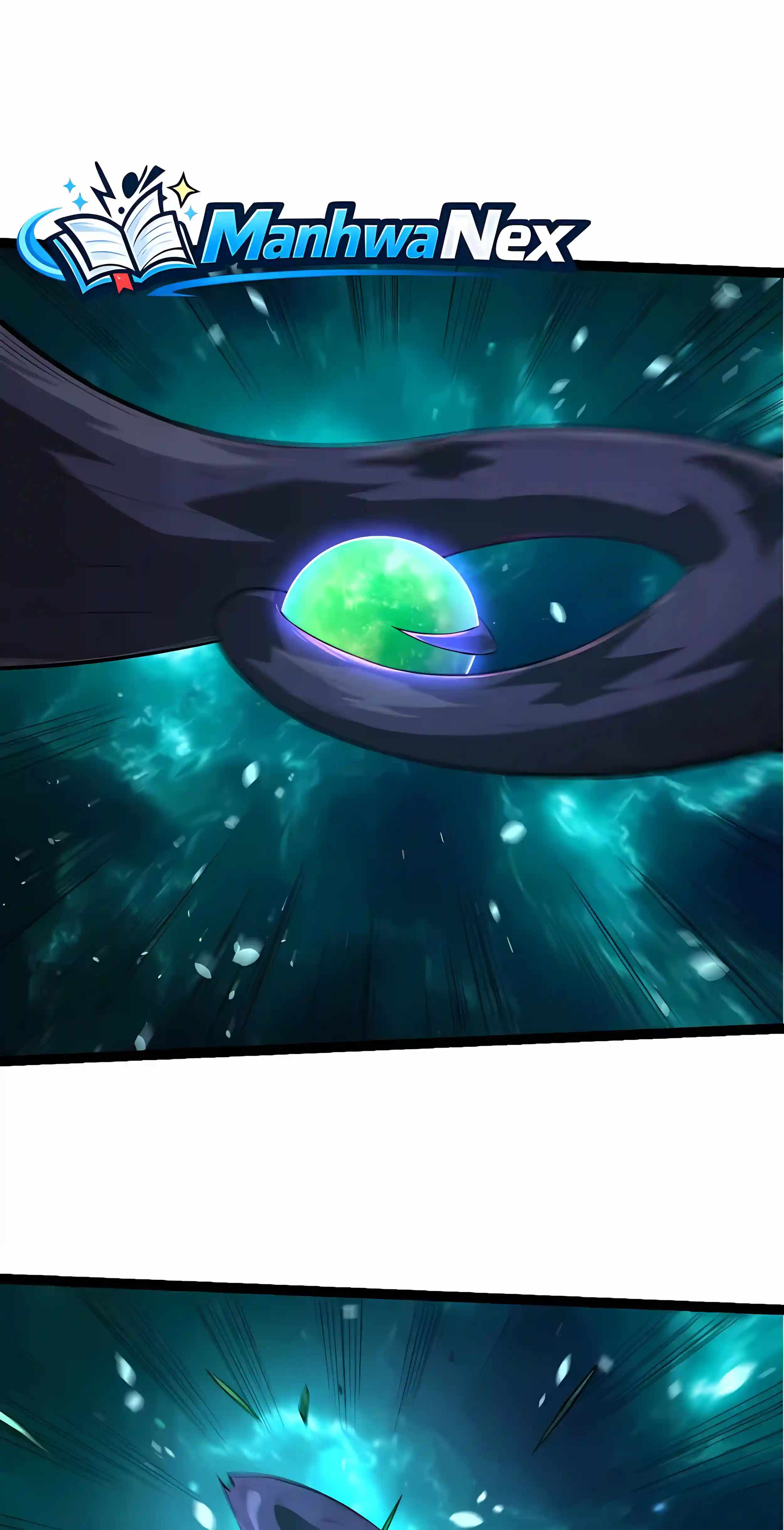 Evolution Begins With a Big Tree - Chapter 528 Page 13