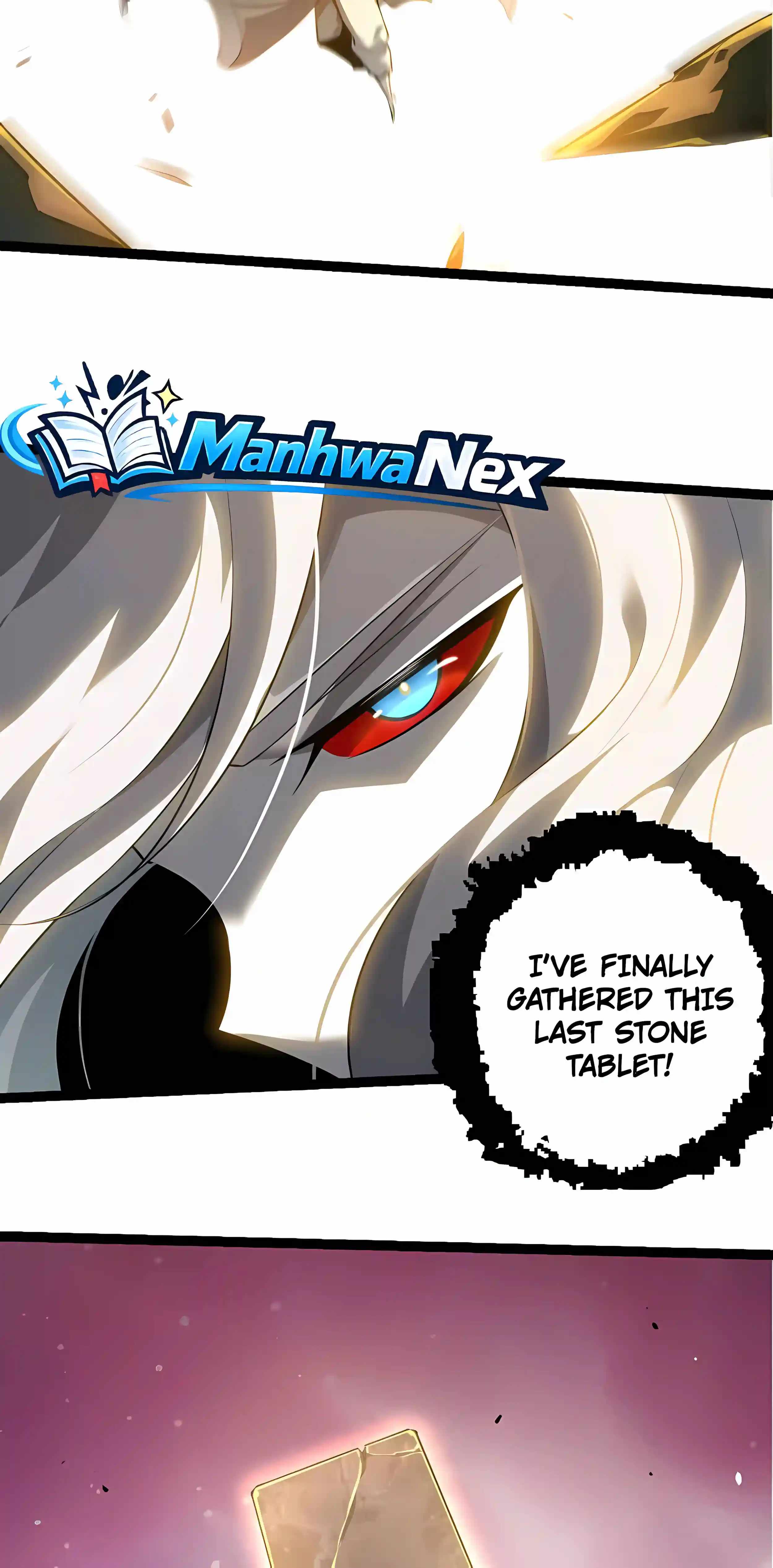 Evolution Begins With a Big Tree - Chapter 528 Page 15