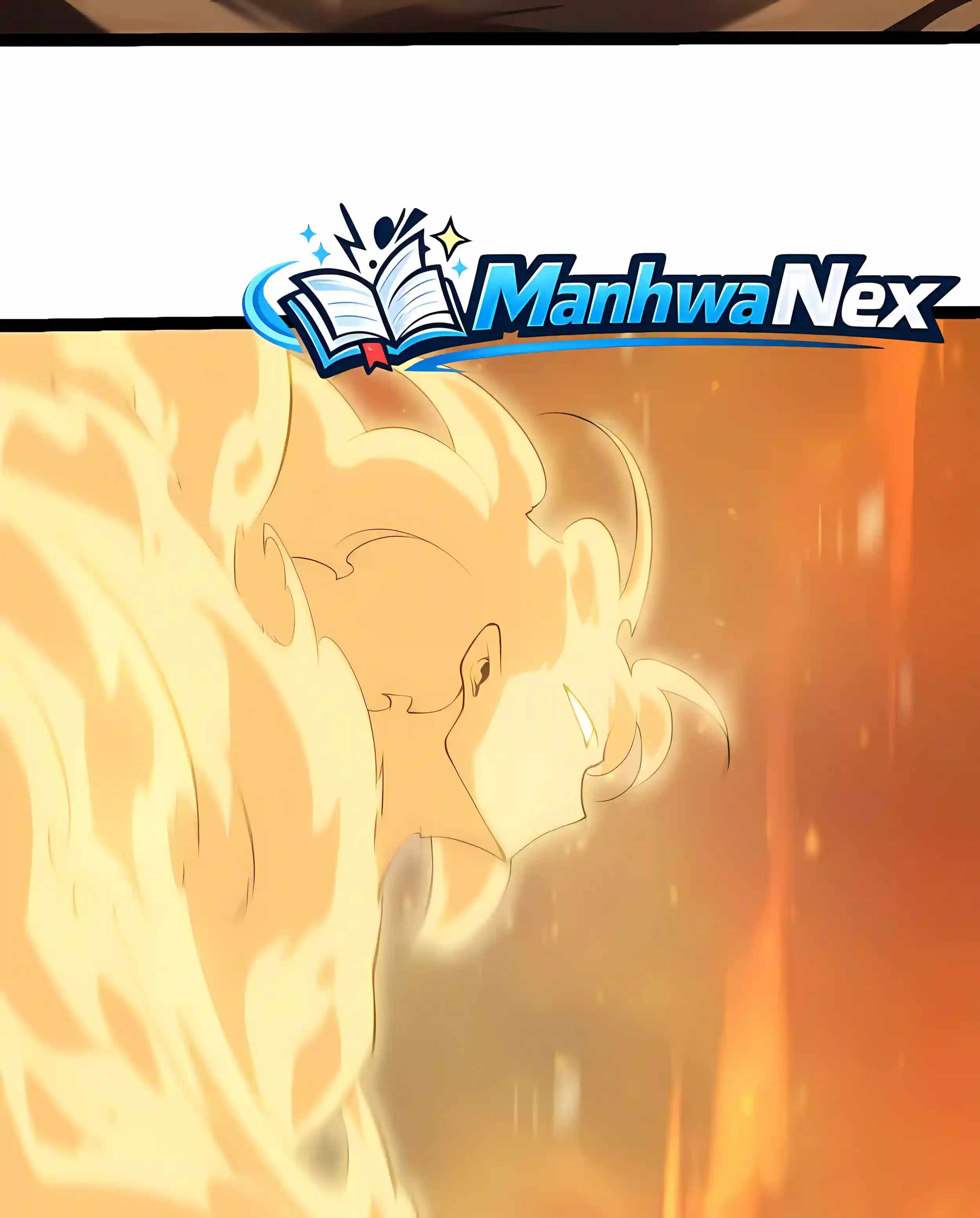 Evolution Begins With a Big Tree - Chapter 528 Page 31