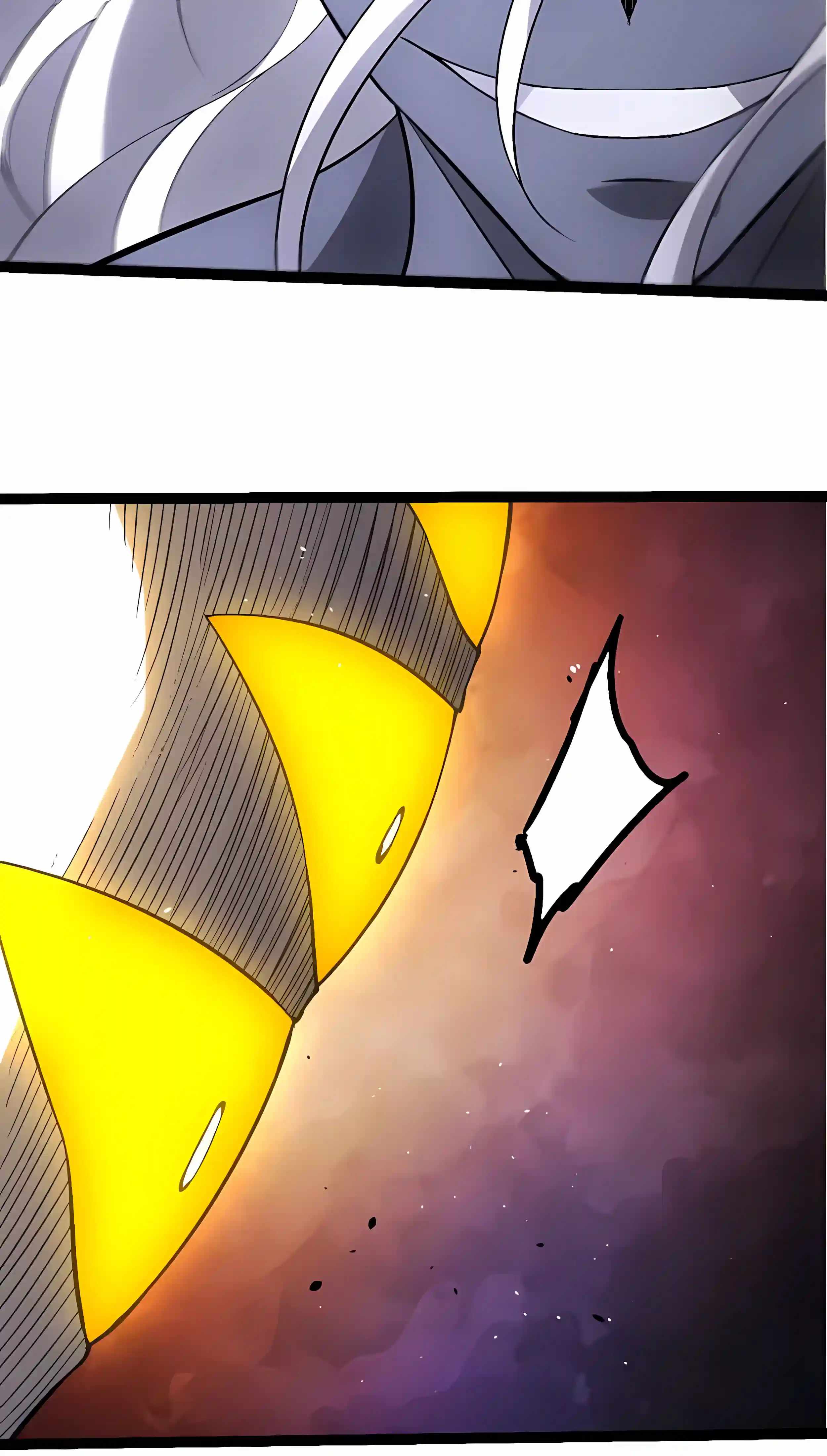 Evolution Begins With a Big Tree - Chapter 529 Page 12