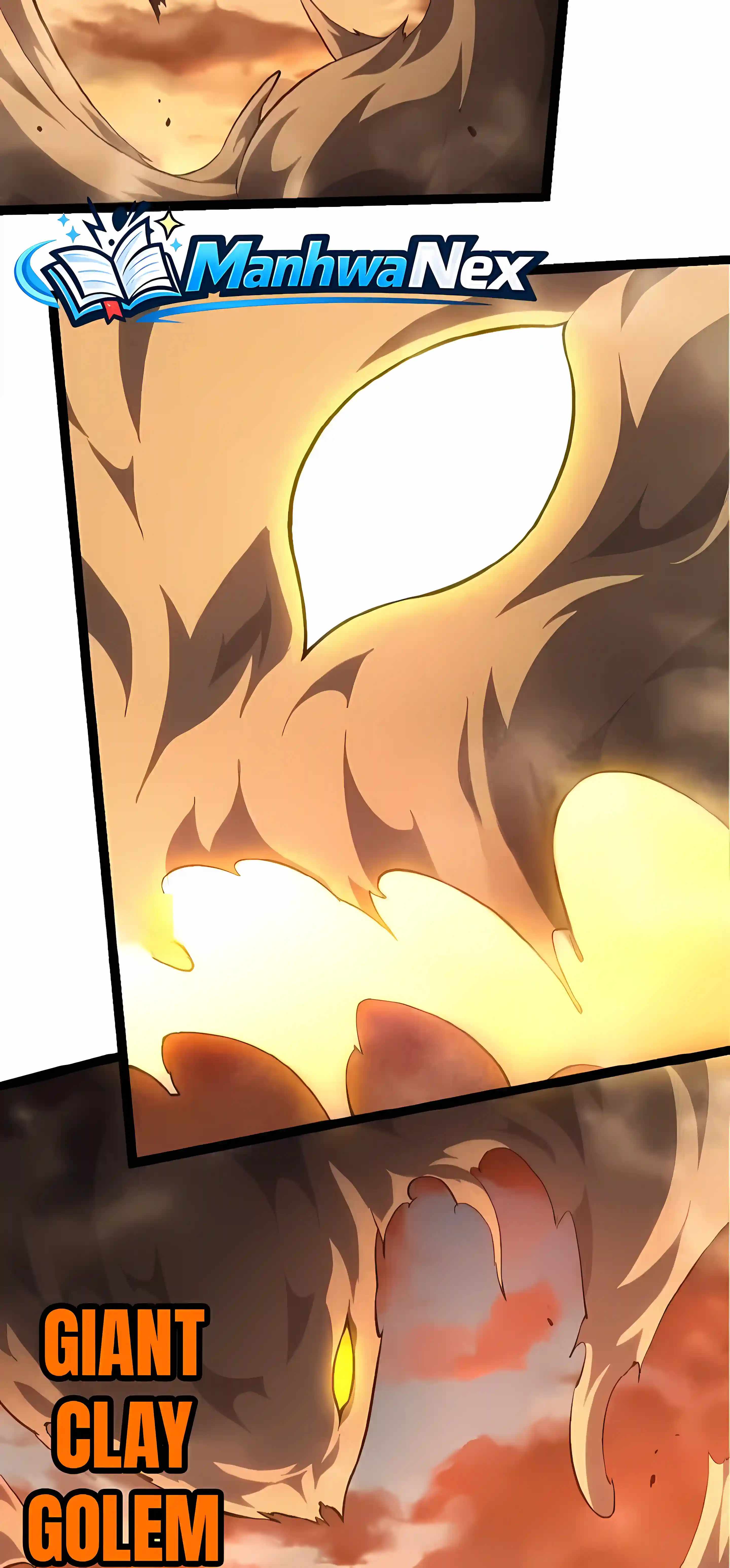 Evolution Begins With a Big Tree - Chapter 530 Page 11