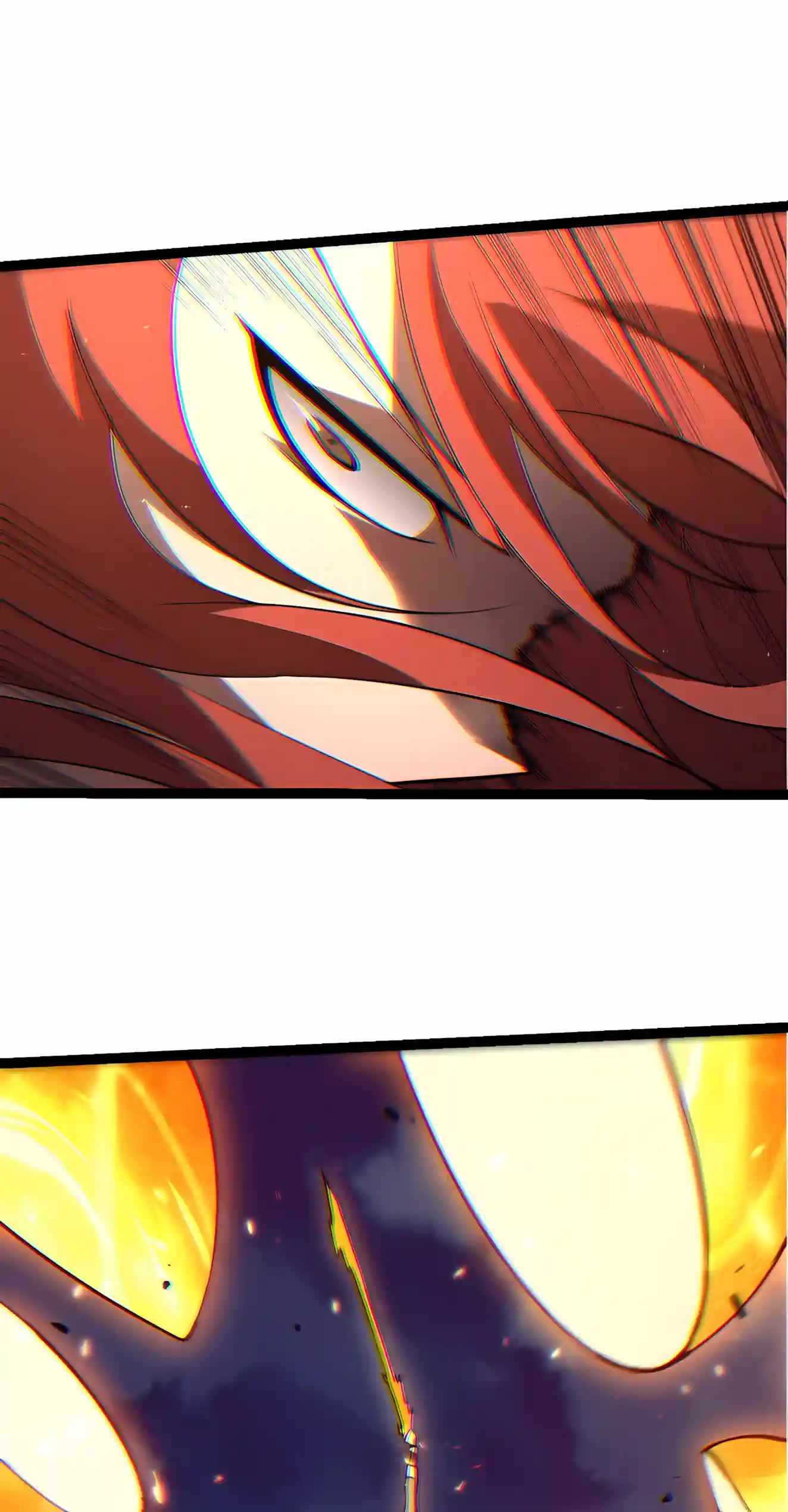 Evolution Begins With a Big Tree - Chapter 532 Page 18
