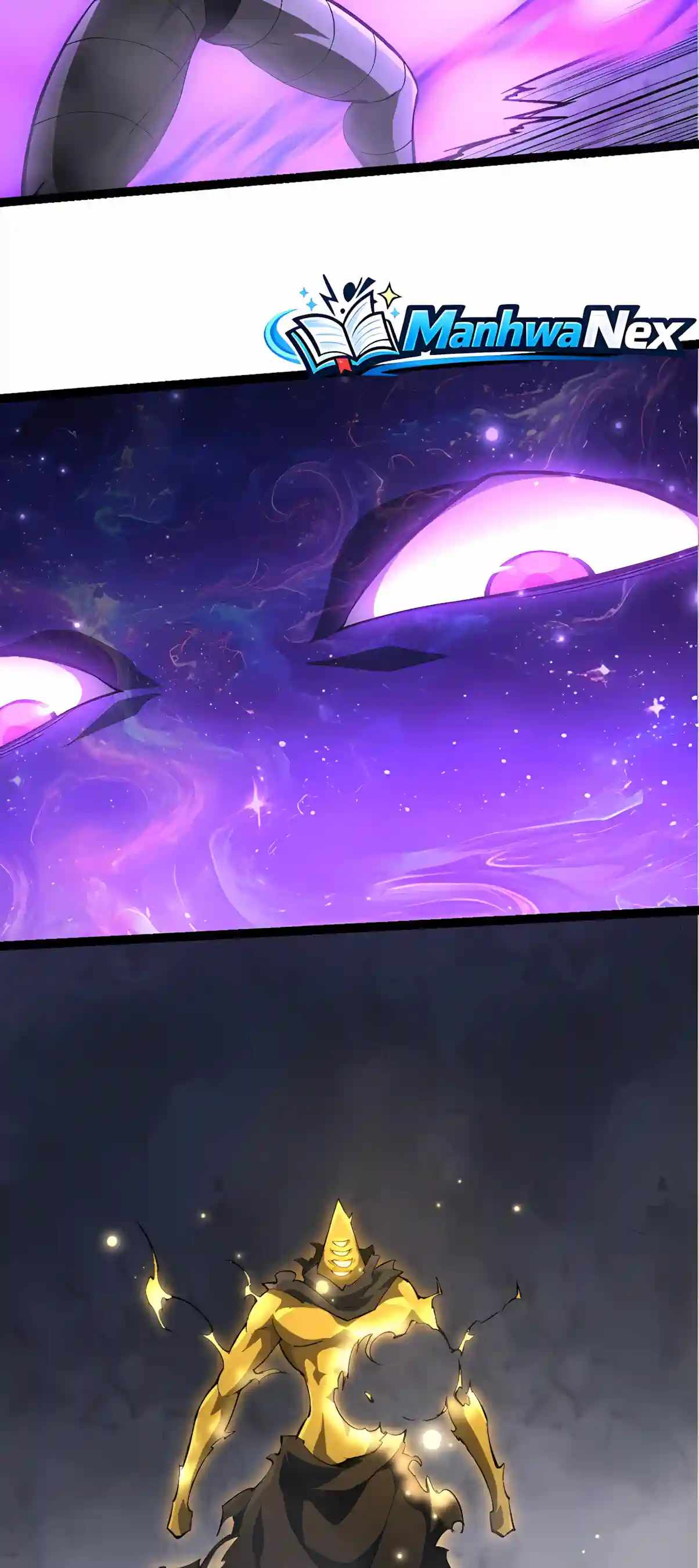 Evolution Begins With a Big Tree - Chapter 534 Page 11