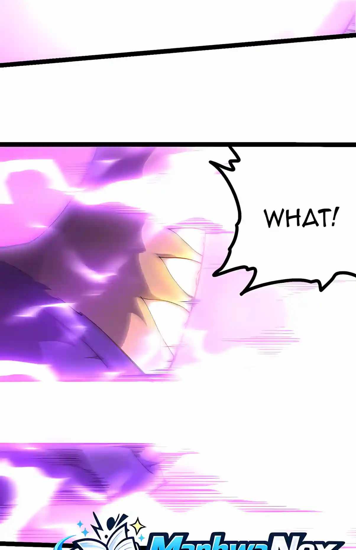 Evolution Begins With a Big Tree - Chapter 534 Page 36