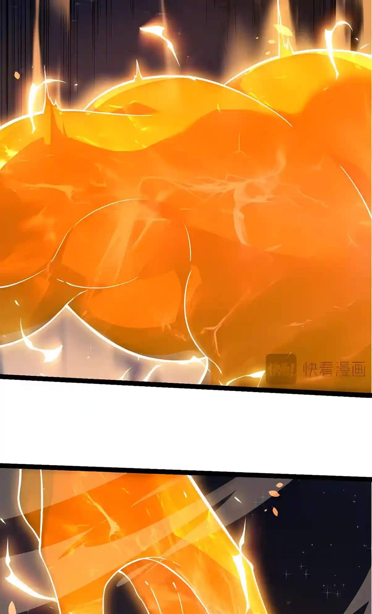 Evolution Begins With a Big Tree - Chapter 536 Page 6