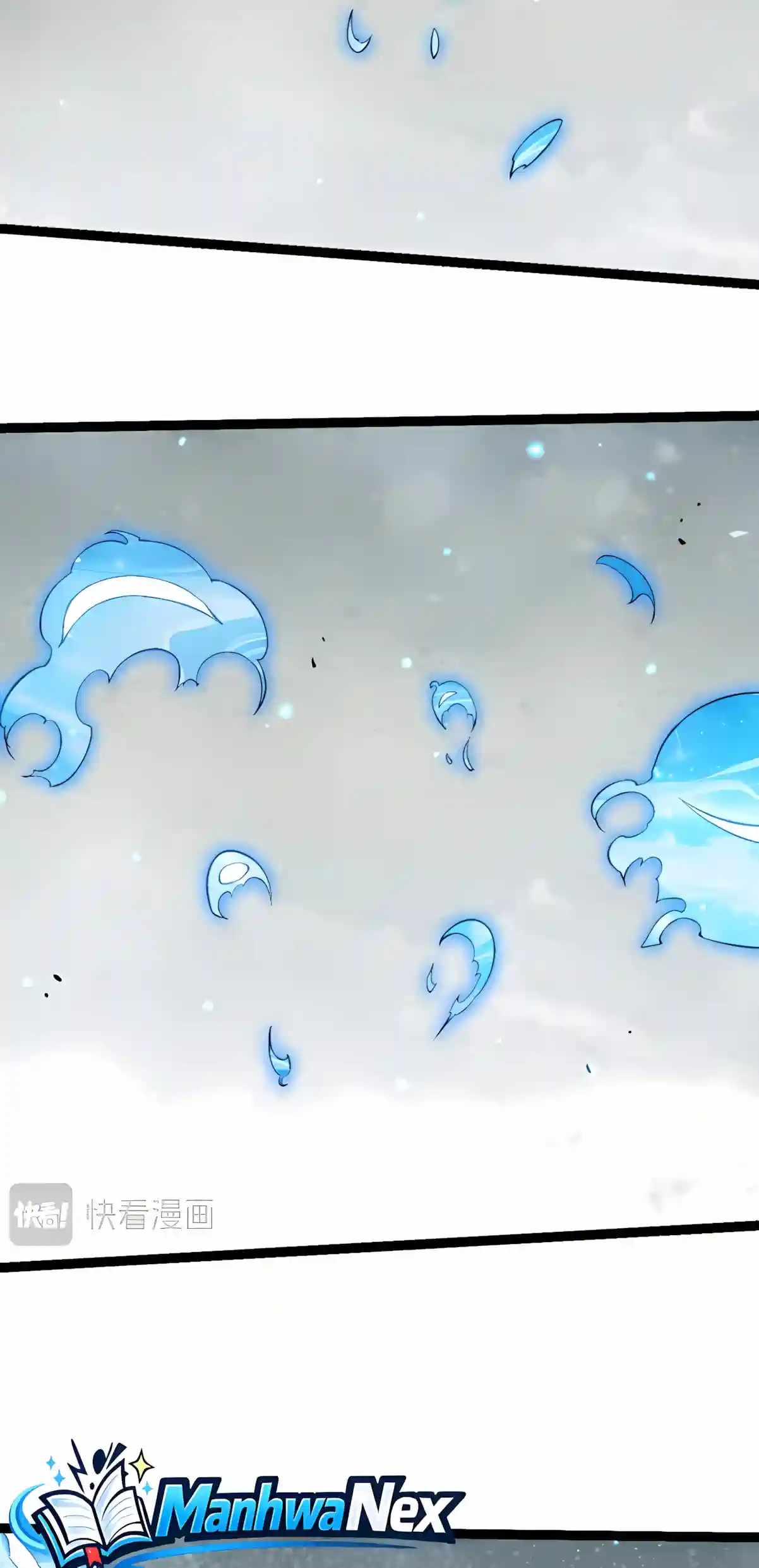 Evolution Begins With a Big Tree - Chapter 537 Page 18