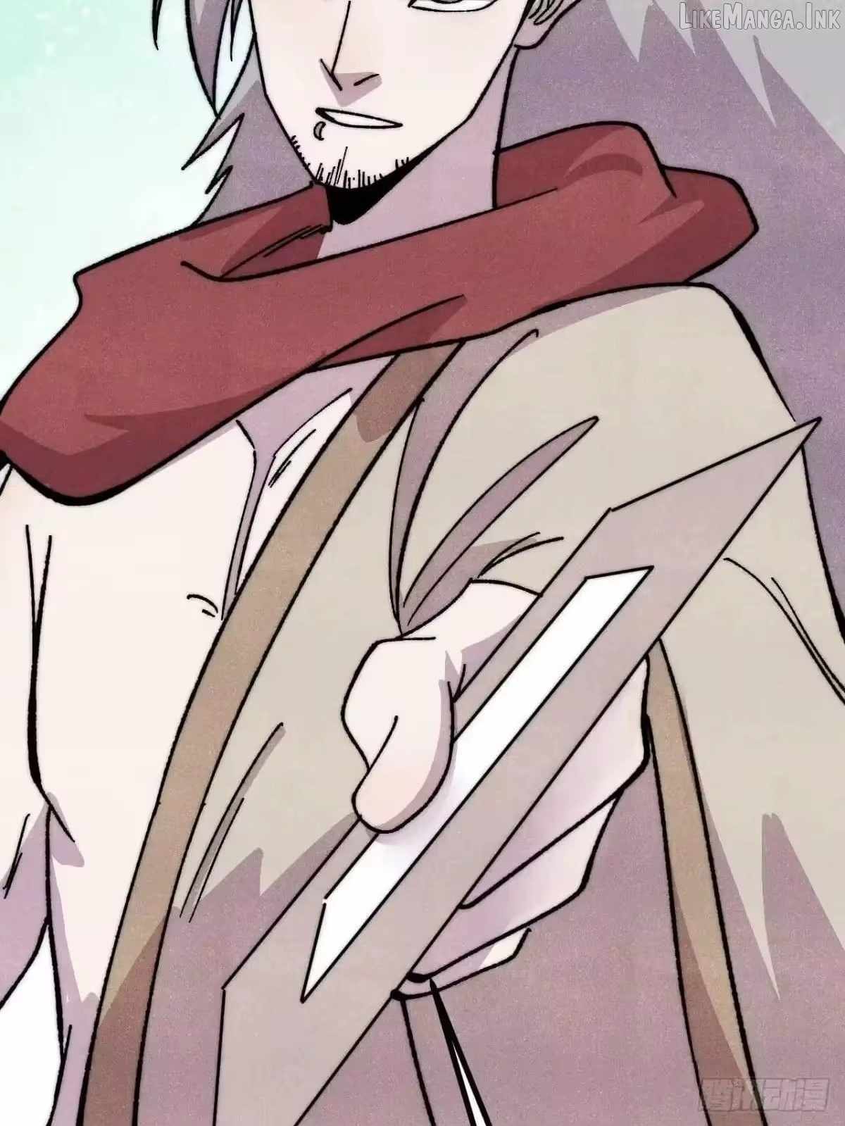 All Hail the Sect Leader - Chapter 527 Page 26