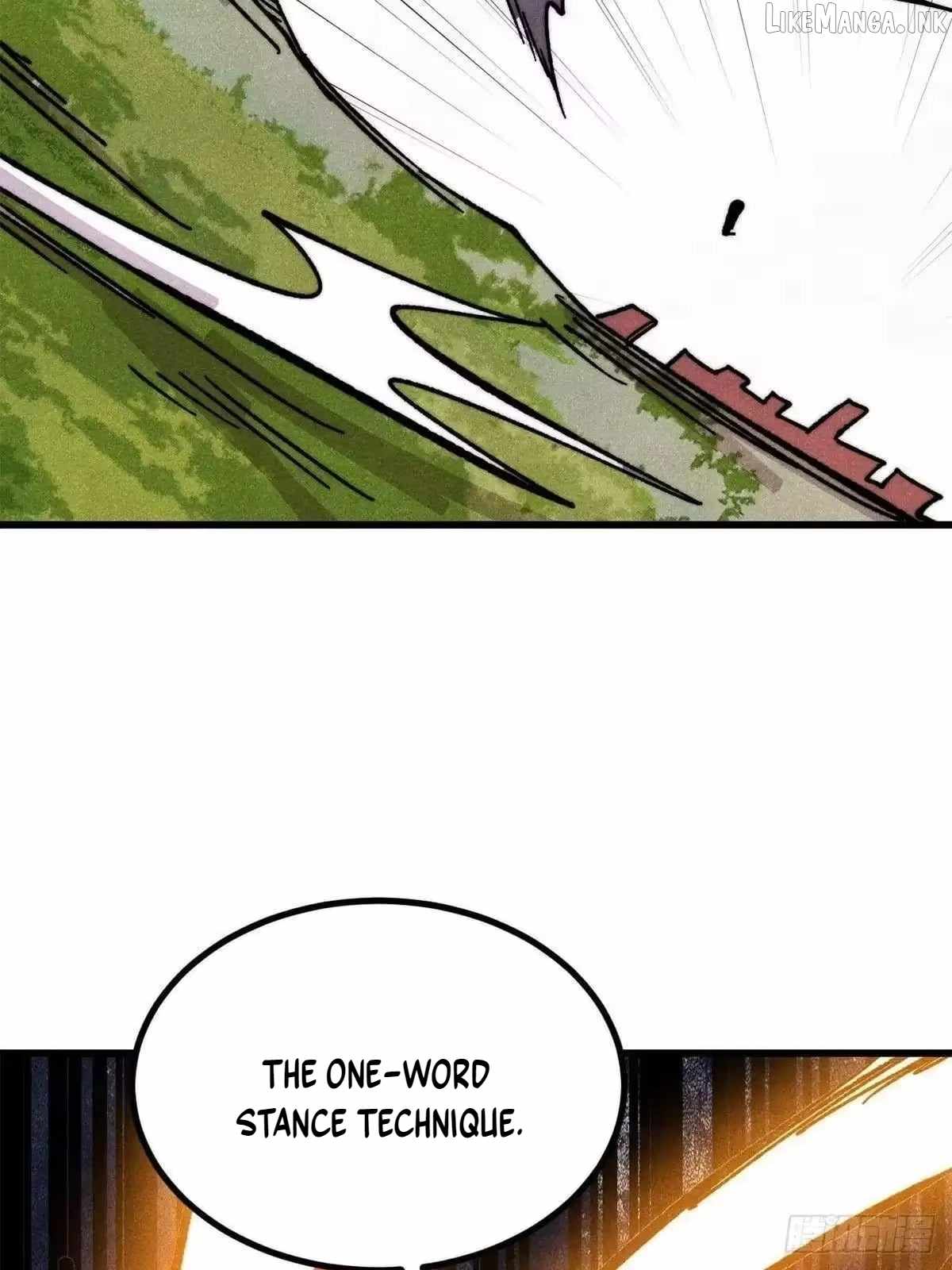 All Hail the Sect Leader - Chapter 528 Page 36