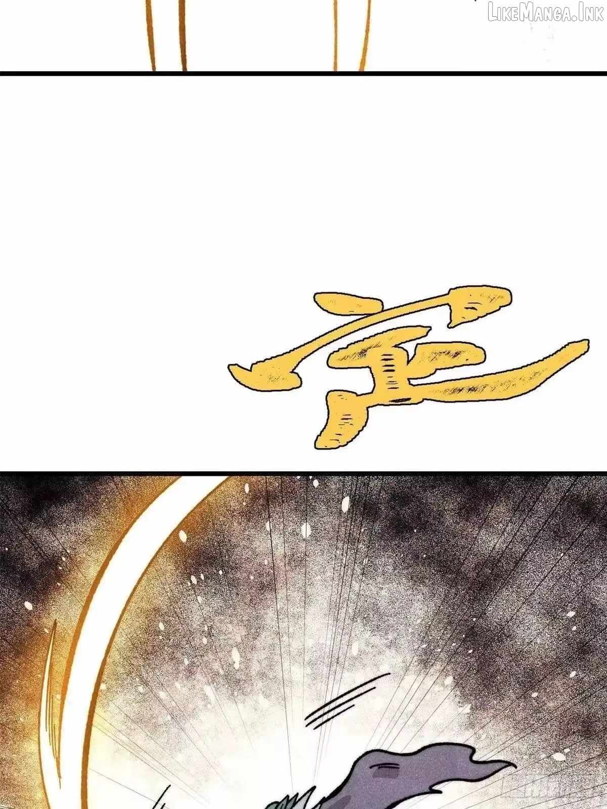 All Hail the Sect Leader - Chapter 528 Page 39