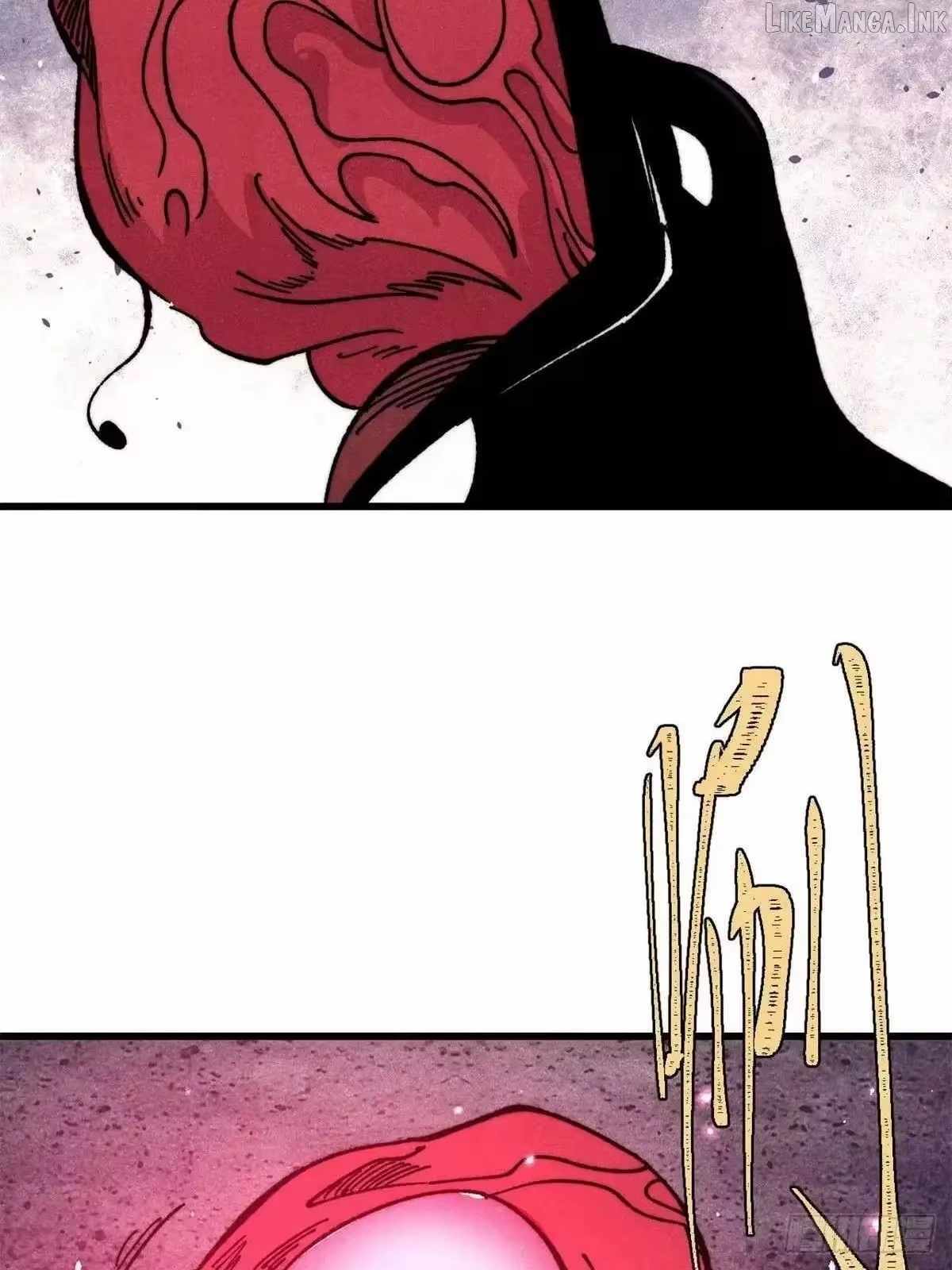 All Hail the Sect Leader - Chapter 528 Page 70