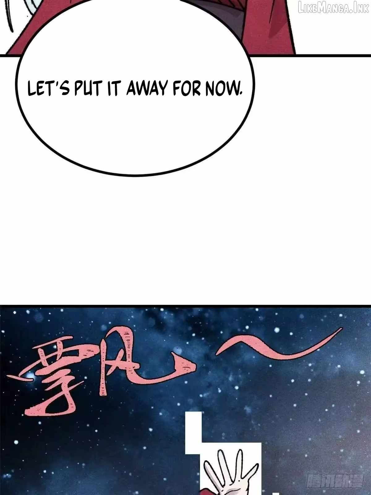 All Hail the Sect Leader - Chapter 529 Page 10