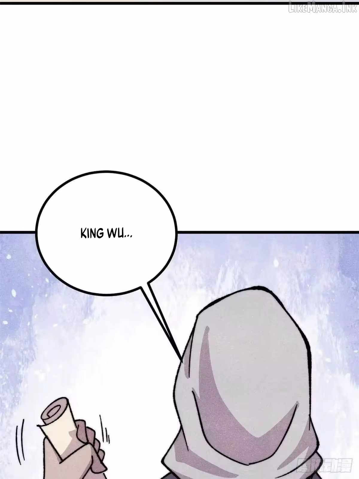 All Hail the Sect Leader - Chapter 529 Page 24