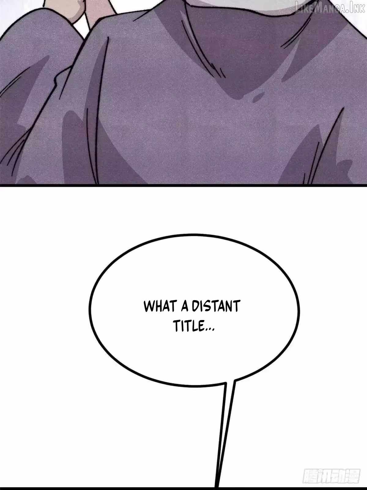 All Hail the Sect Leader - Chapter 529 Page 25