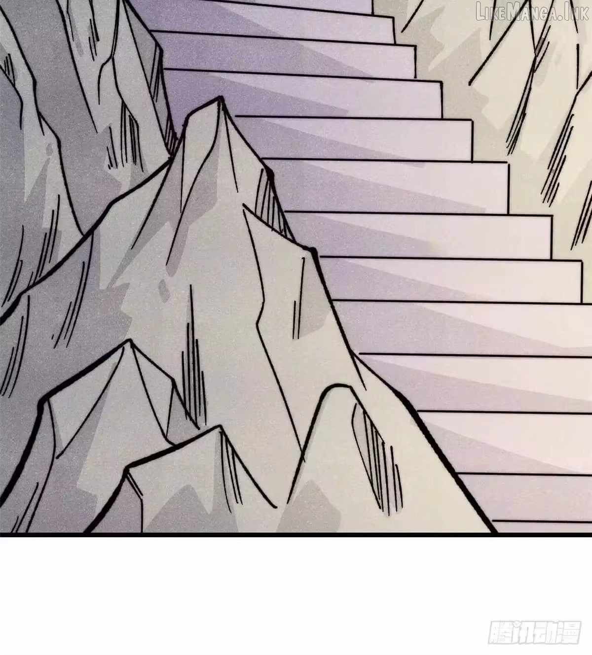 All Hail the Sect Leader - Chapter 529 Page 27