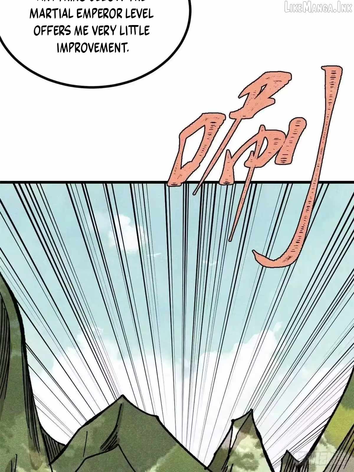 All Hail the Sect Leader - Chapter 529 Page 31
