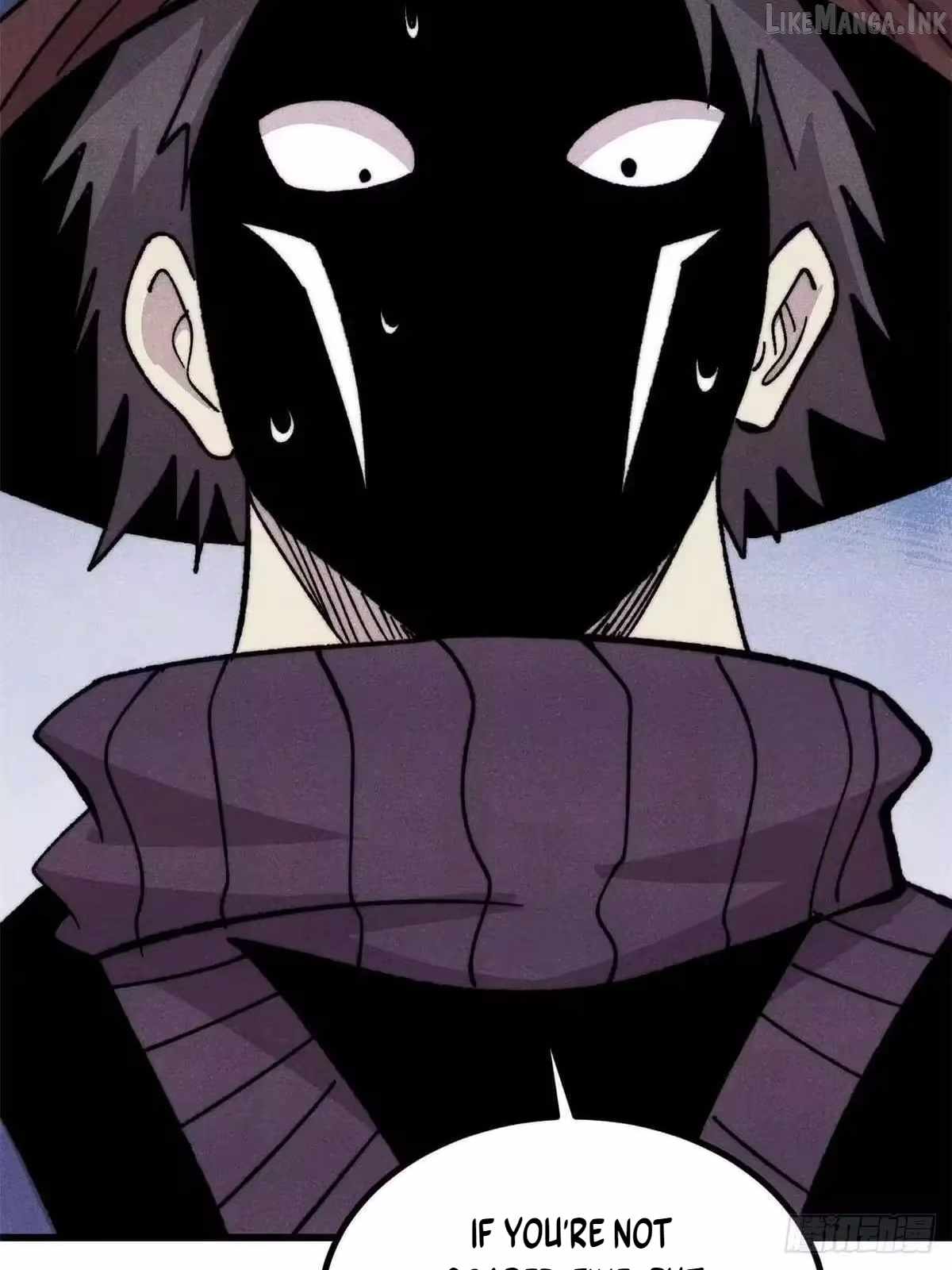 All Hail the Sect Leader - Chapter 529 Page 62