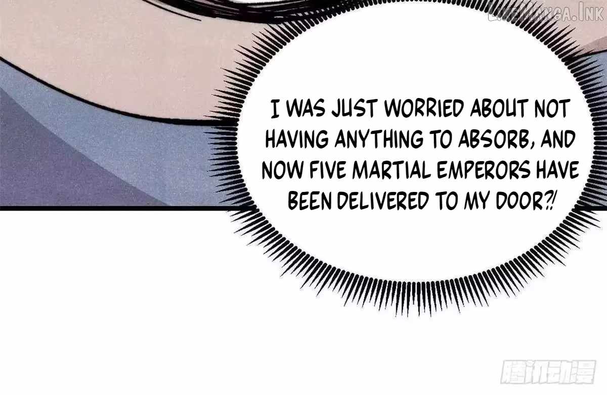All Hail the Sect Leader - Chapter 529 Page 66