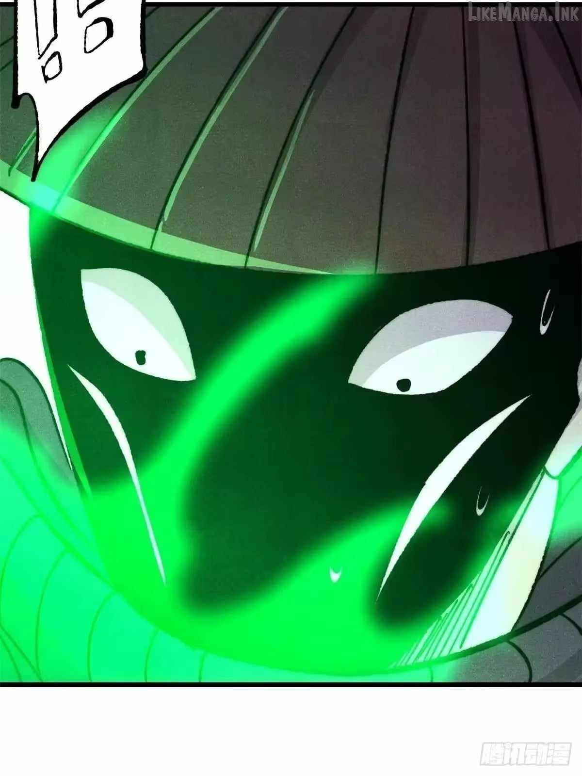 All Hail the Sect Leader - Chapter 529 Page 69
