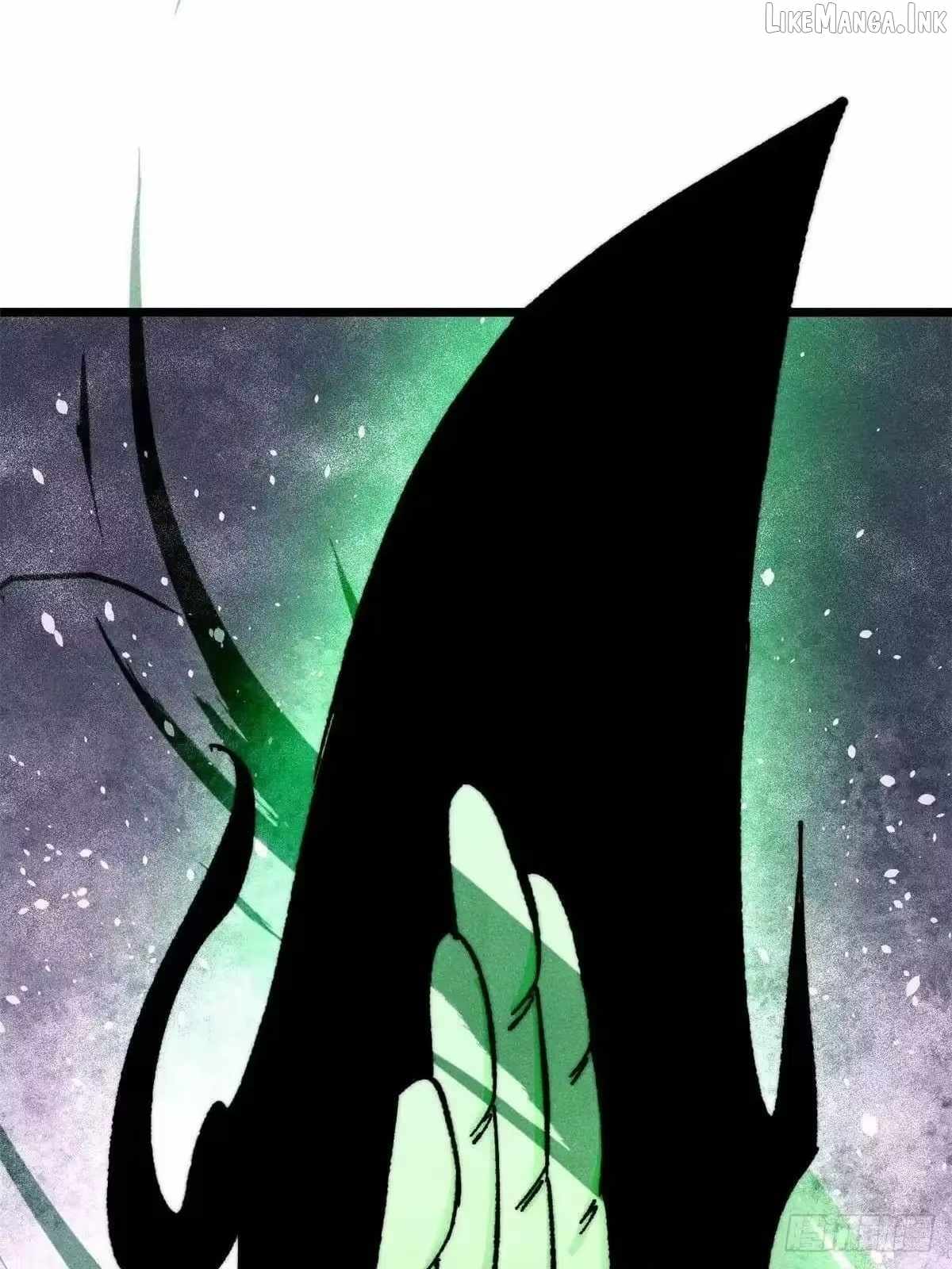 All Hail the Sect Leader - Chapter 530 Page 29
