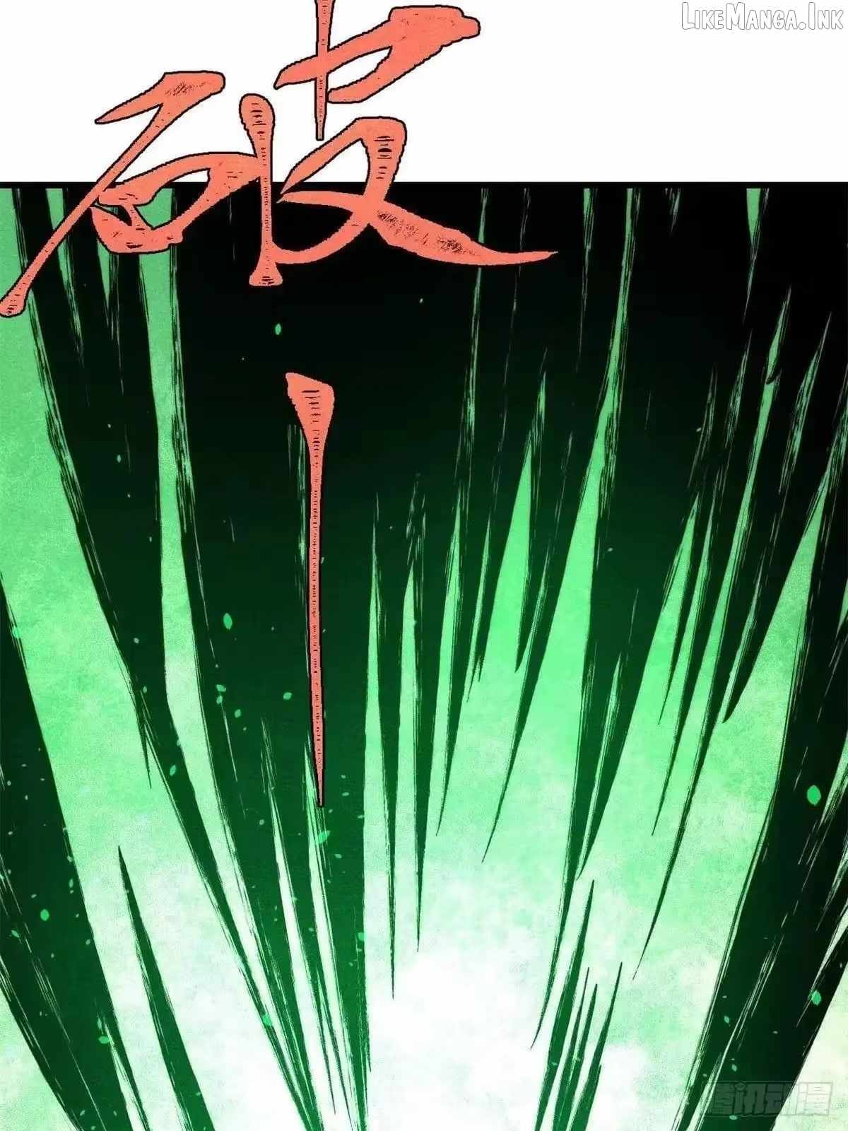 All Hail the Sect Leader - Chapter 530 Page 49