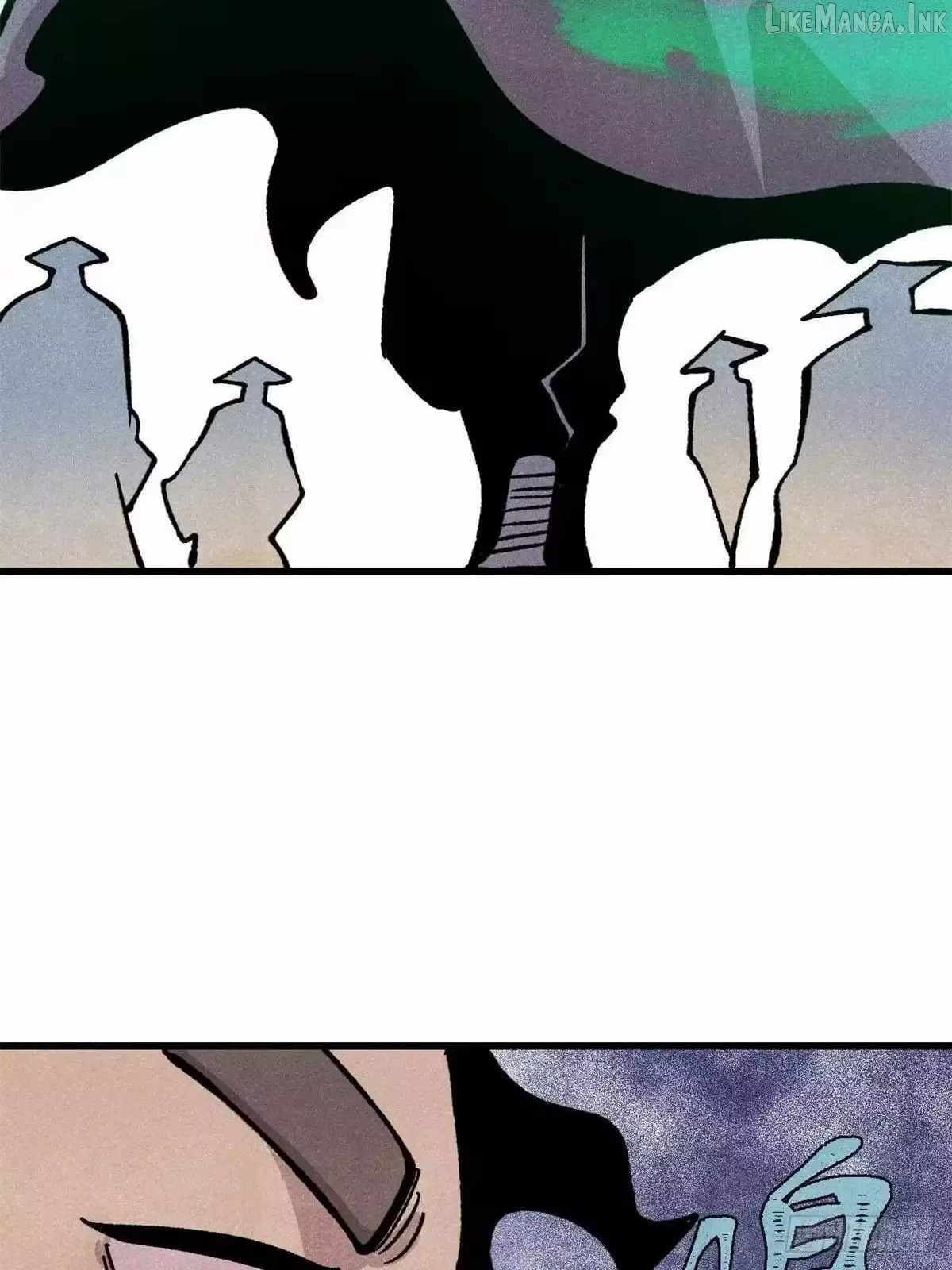 All Hail the Sect Leader - Chapter 530 Page 6