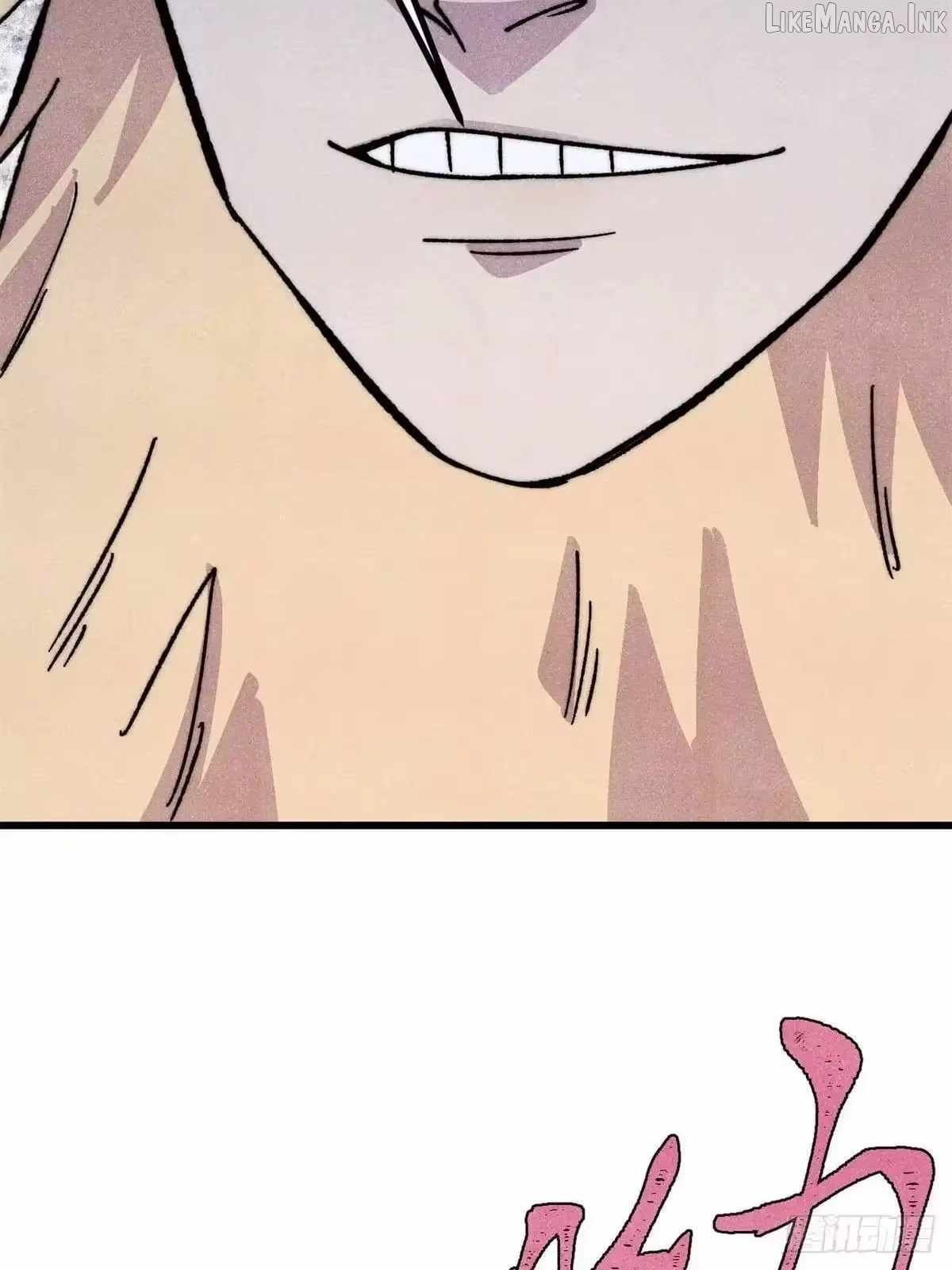 All Hail the Sect Leader - Chapter 530 Page 64
