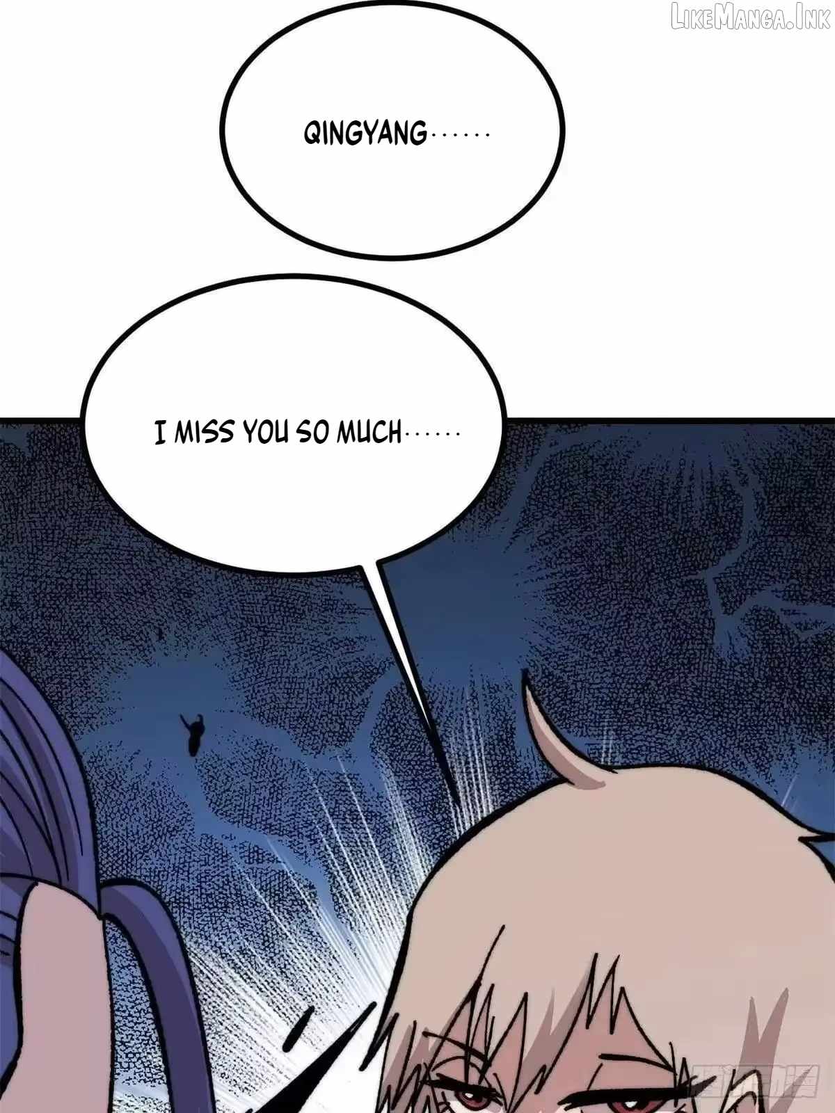 All Hail the Sect Leader - Chapter 530 Page 79