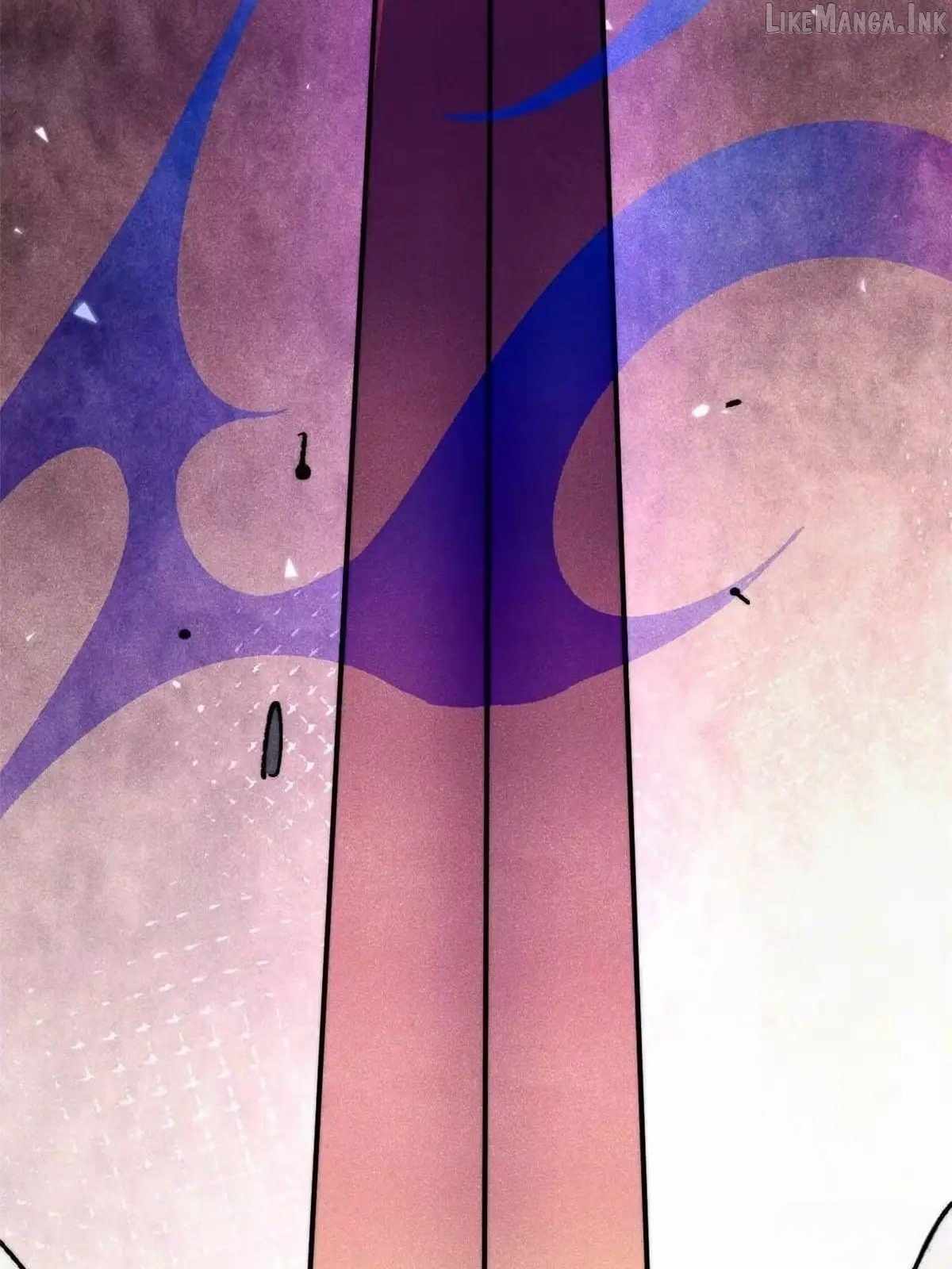 All Hail the Sect Leader - Chapter 531 Page 76