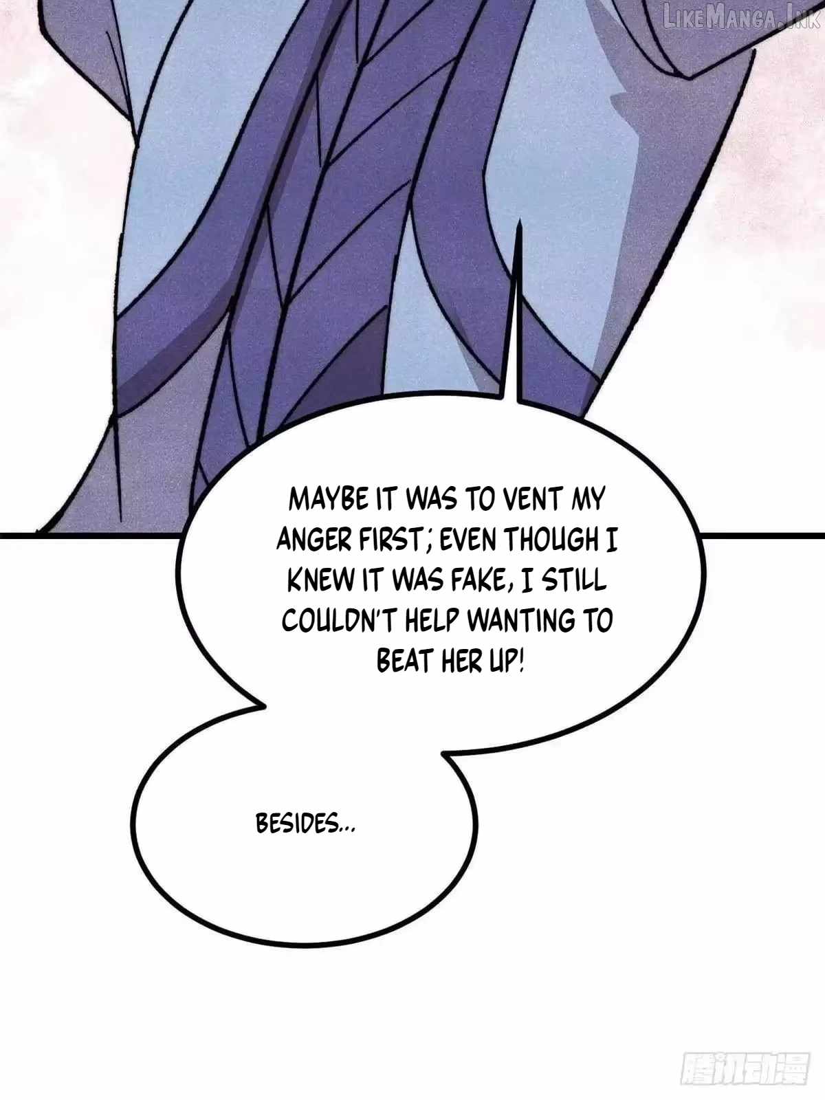 All Hail the Sect Leader - Chapter 532 Page 15