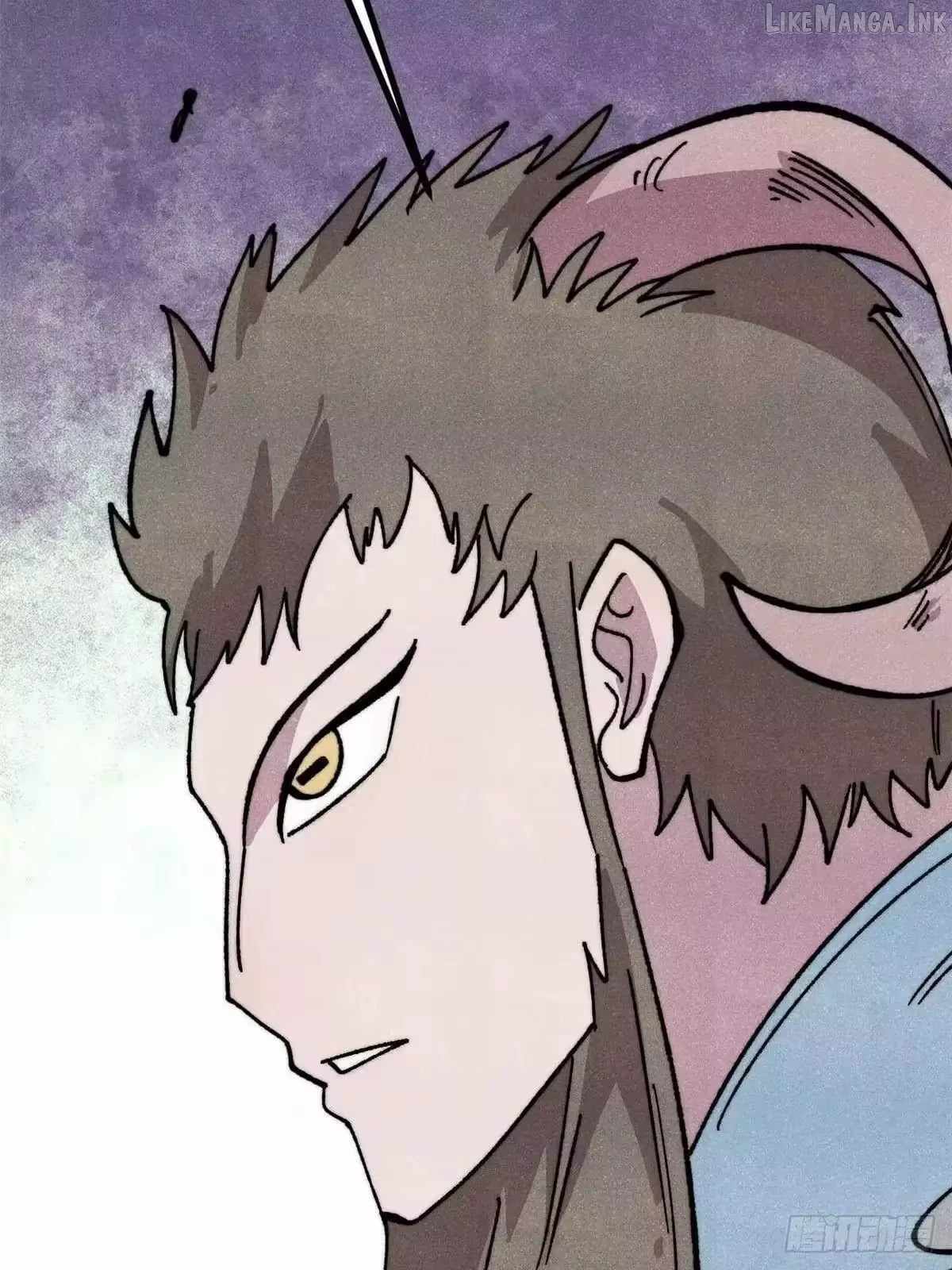 All Hail the Sect Leader - Chapter 532 Page 28