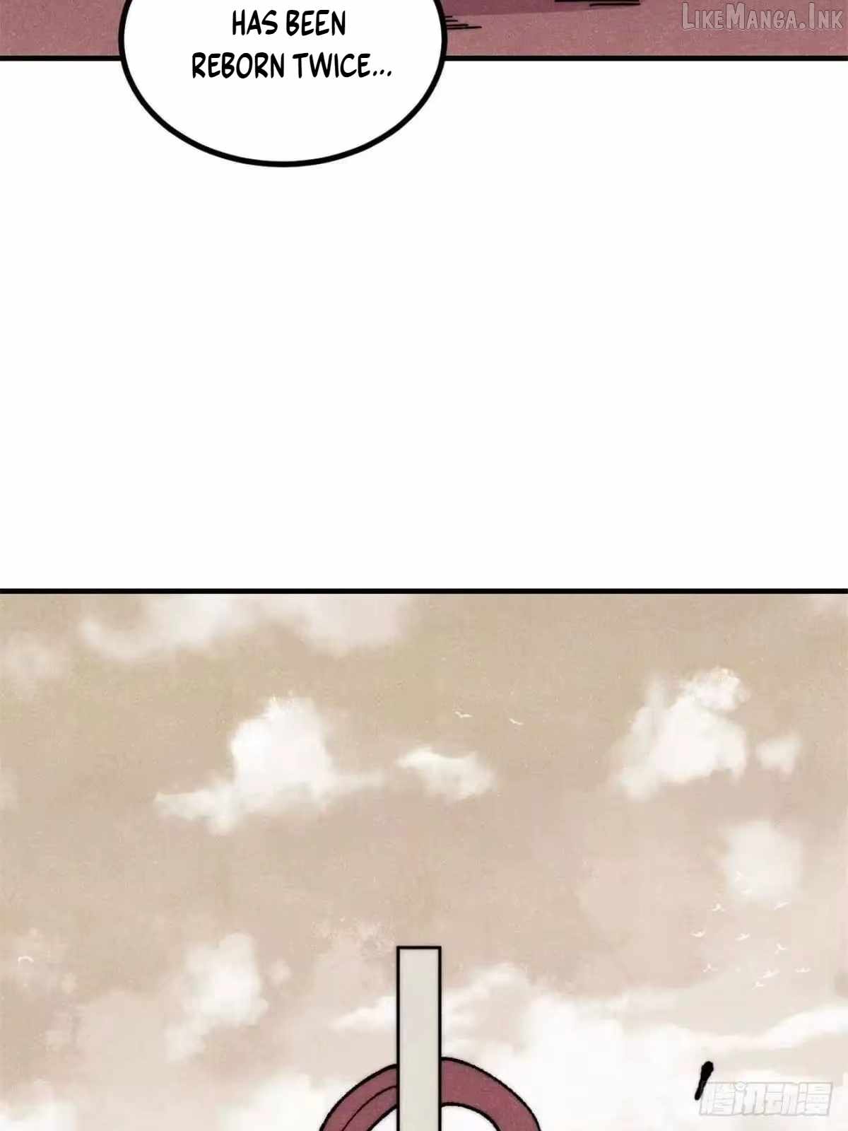 All Hail the Sect Leader - Chapter 534 Page 2
