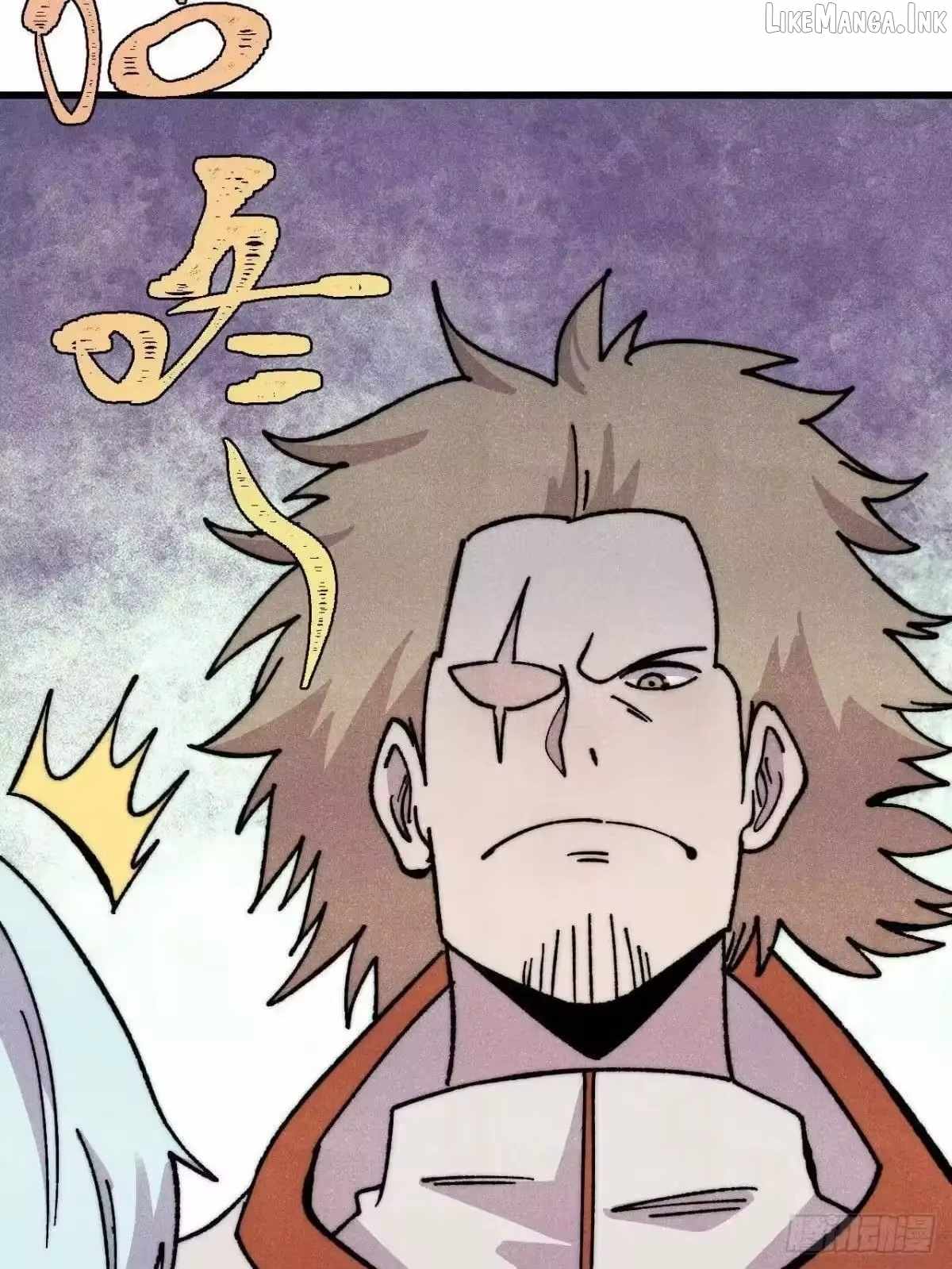 All Hail the Sect Leader - Chapter 535 Page 12