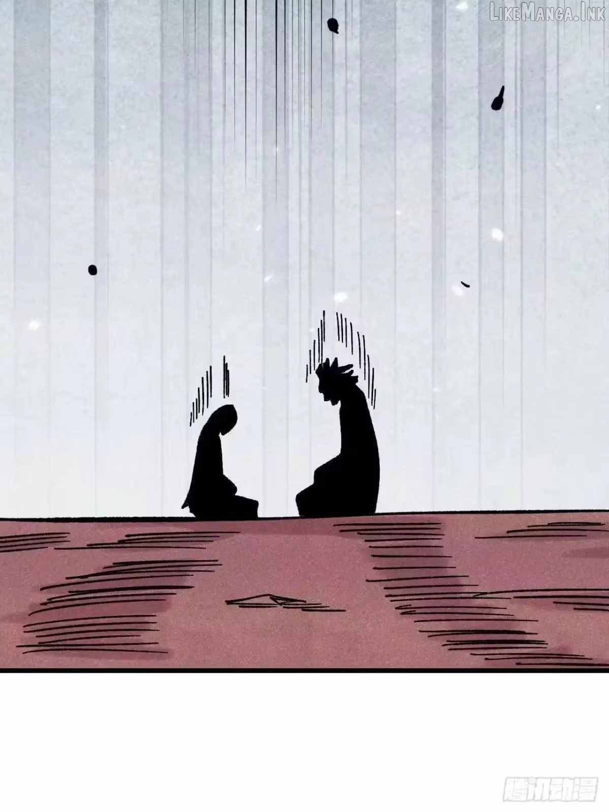 All Hail the Sect Leader - Chapter 535 Page 17