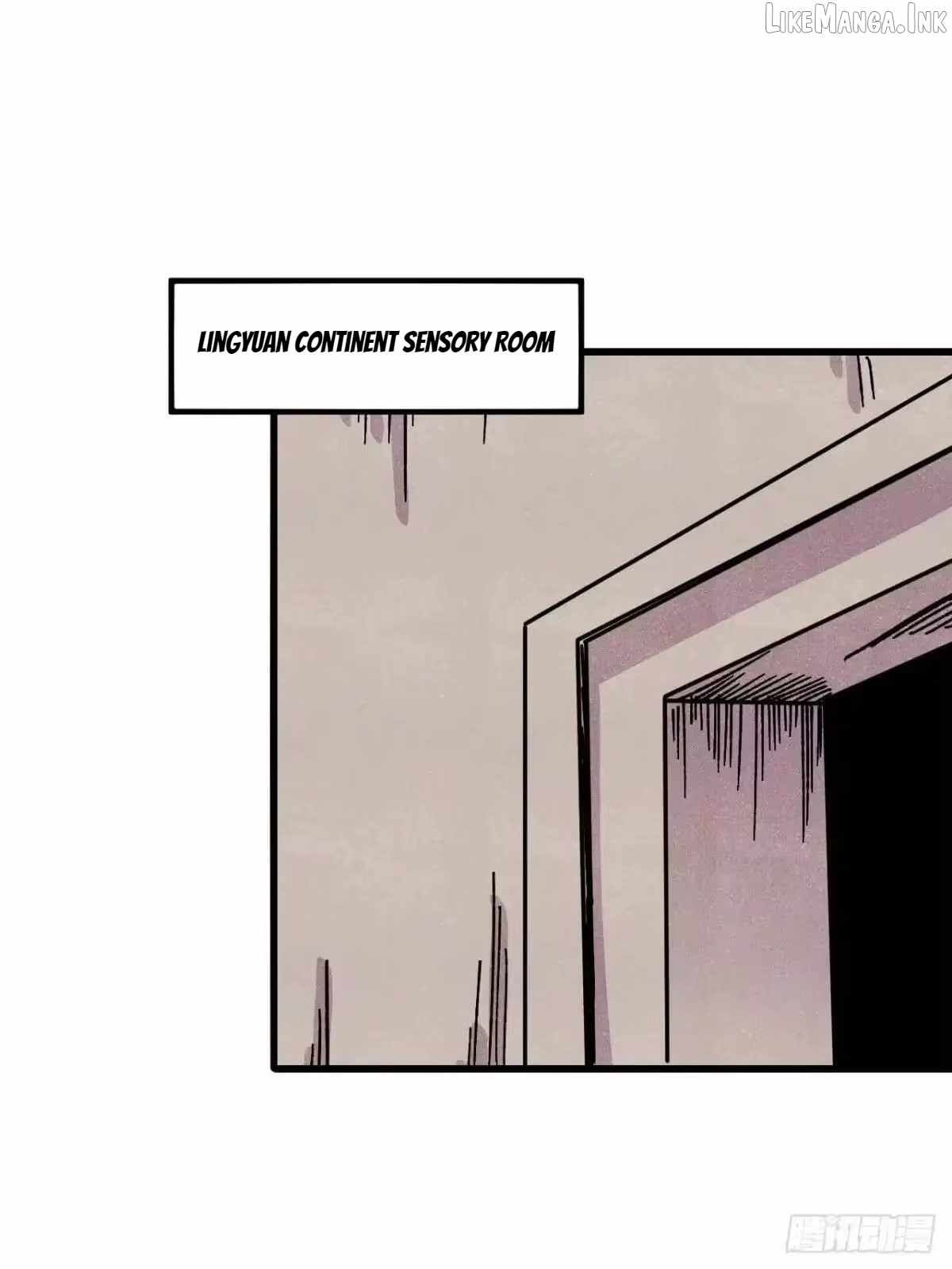 All Hail the Sect Leader - Chapter 535 Page 18