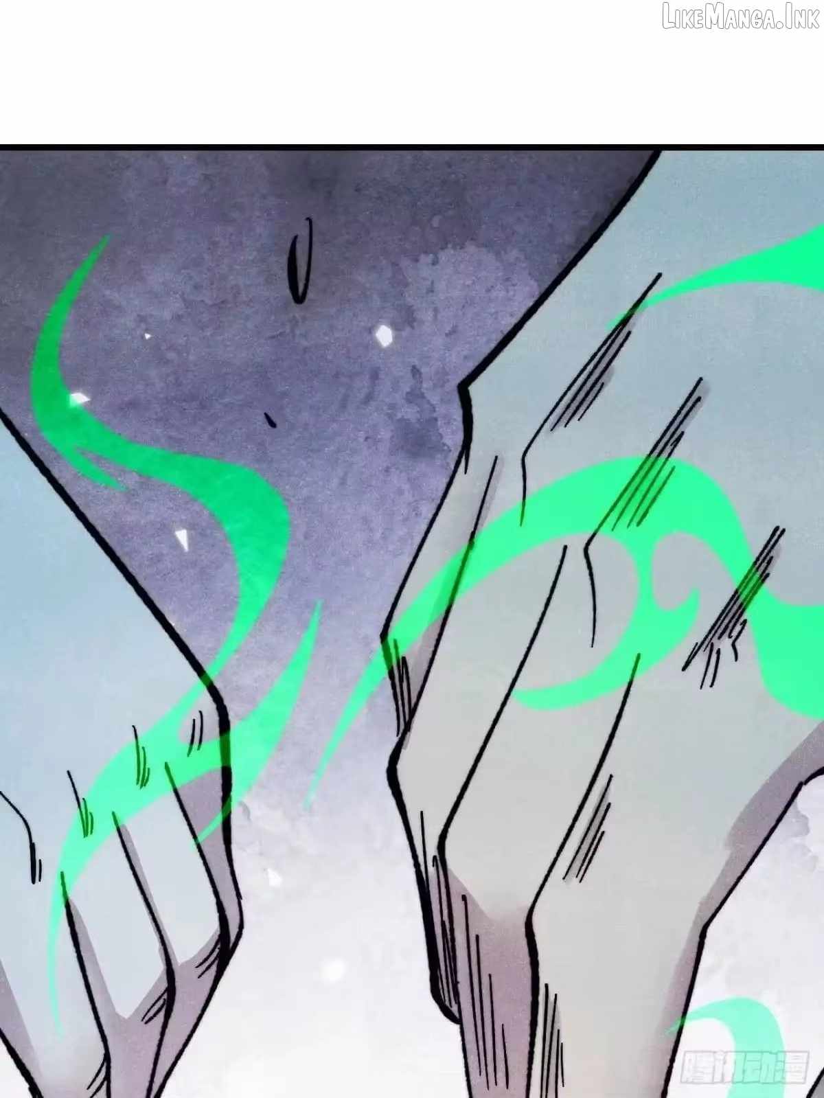 All Hail the Sect Leader - Chapter 535 Page 30
