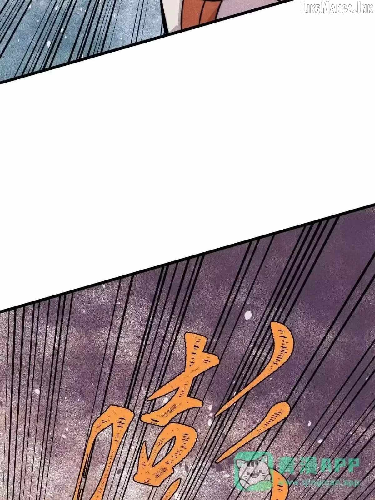 All Hail the Sect Leader - Chapter 535 Page 64