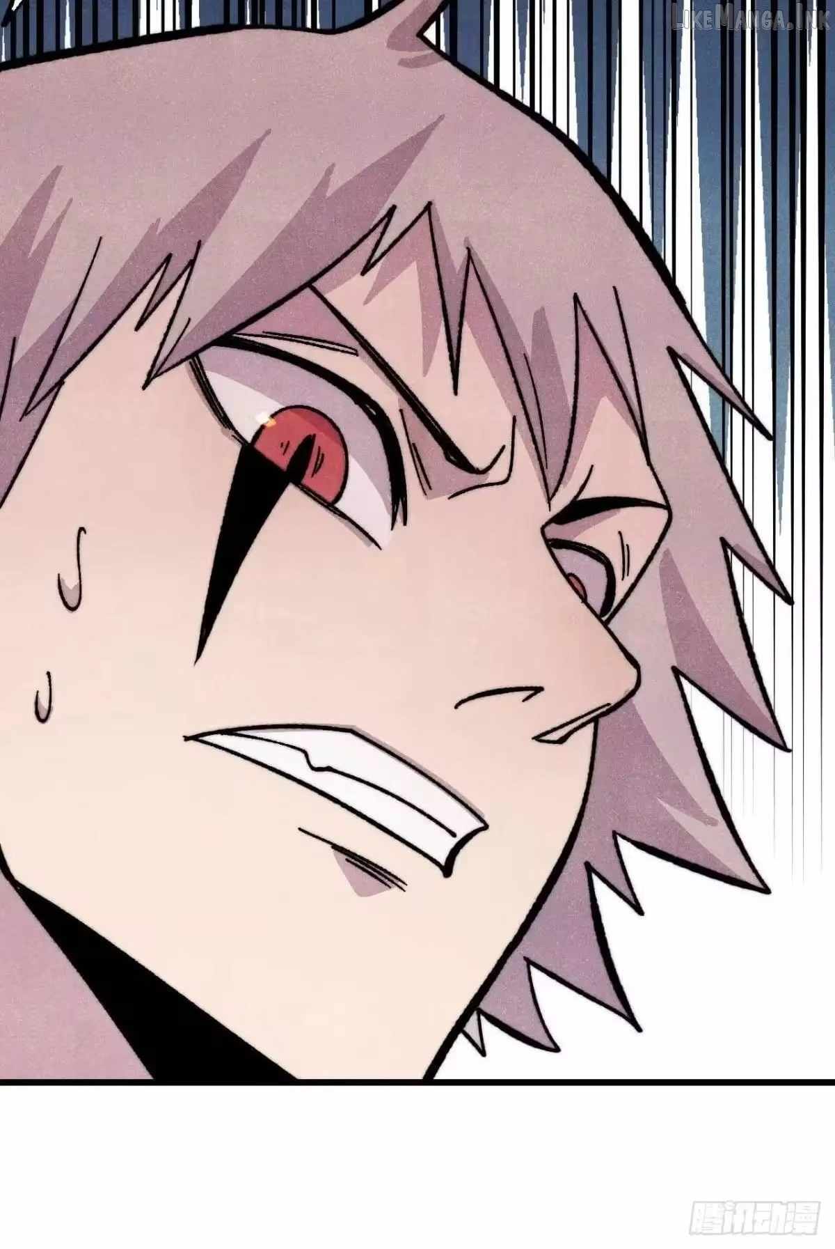 All Hail the Sect Leader - Chapter 535 Page 67