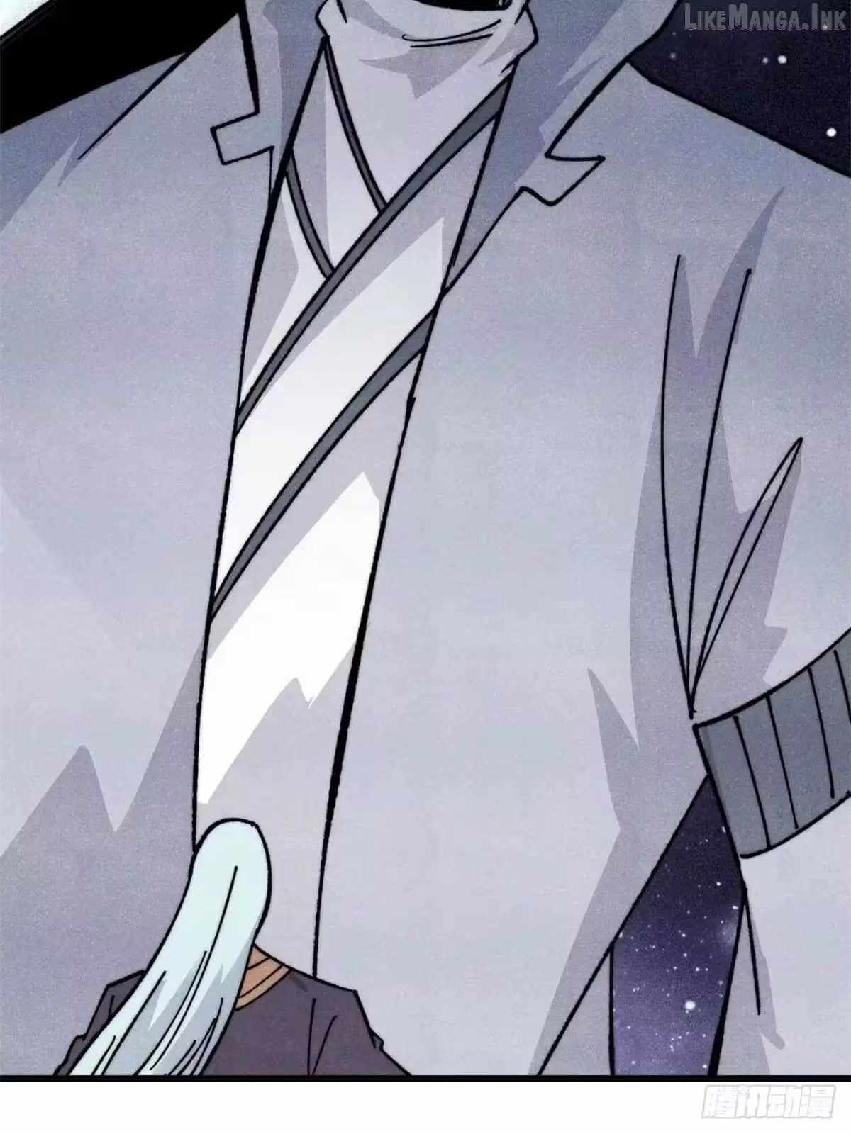 All Hail the Sect Leader - Chapter 541 Page 23