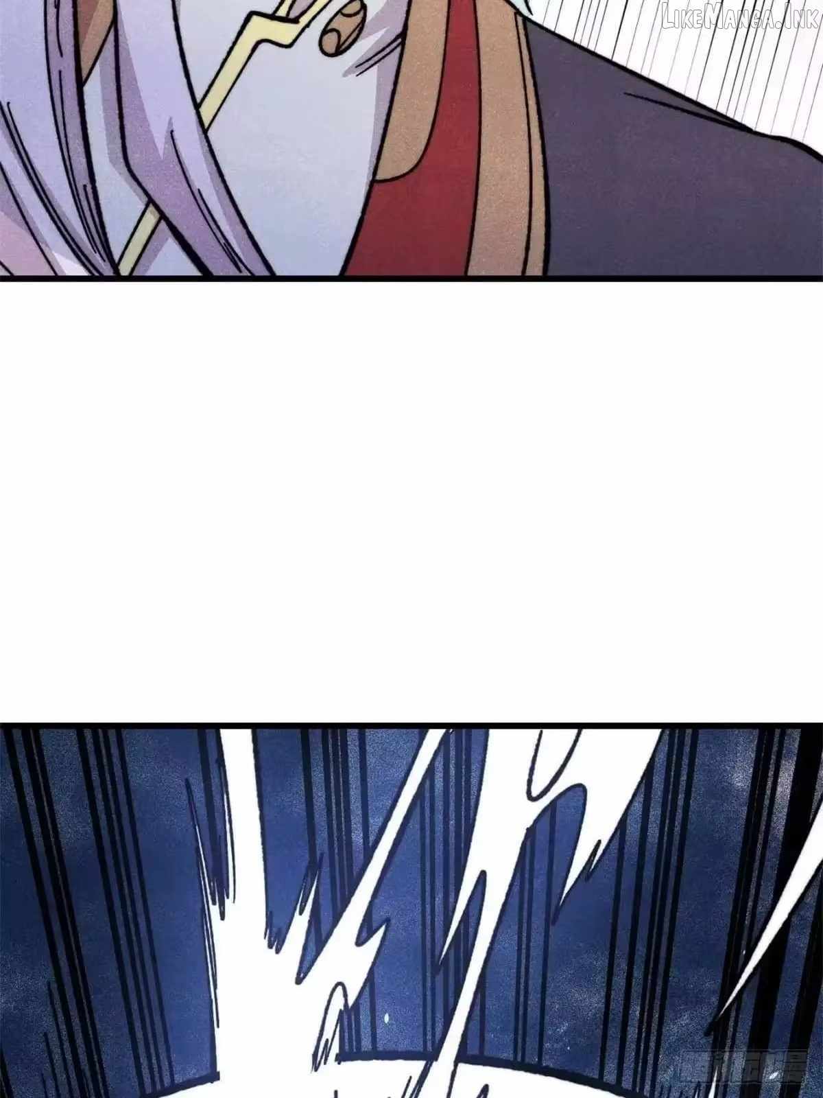 All Hail the Sect Leader - Chapter 541 Page 36