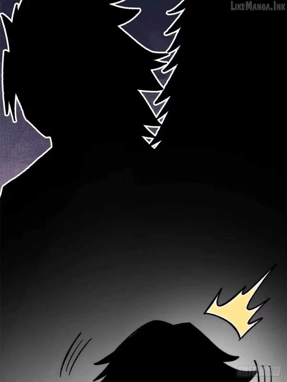 All Hail the Sect Leader - Chapter 541 Page 8