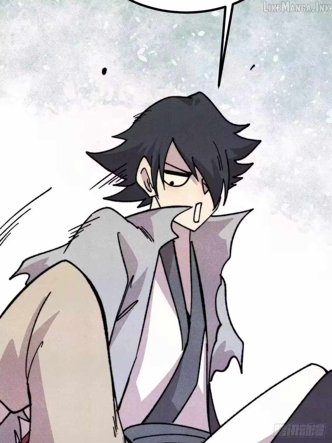 All Hail the Sect Leader - Chapter 543 Page 12