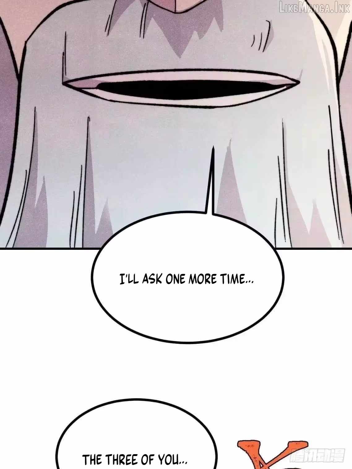 All Hail the Sect Leader - Chapter 543 Page 49